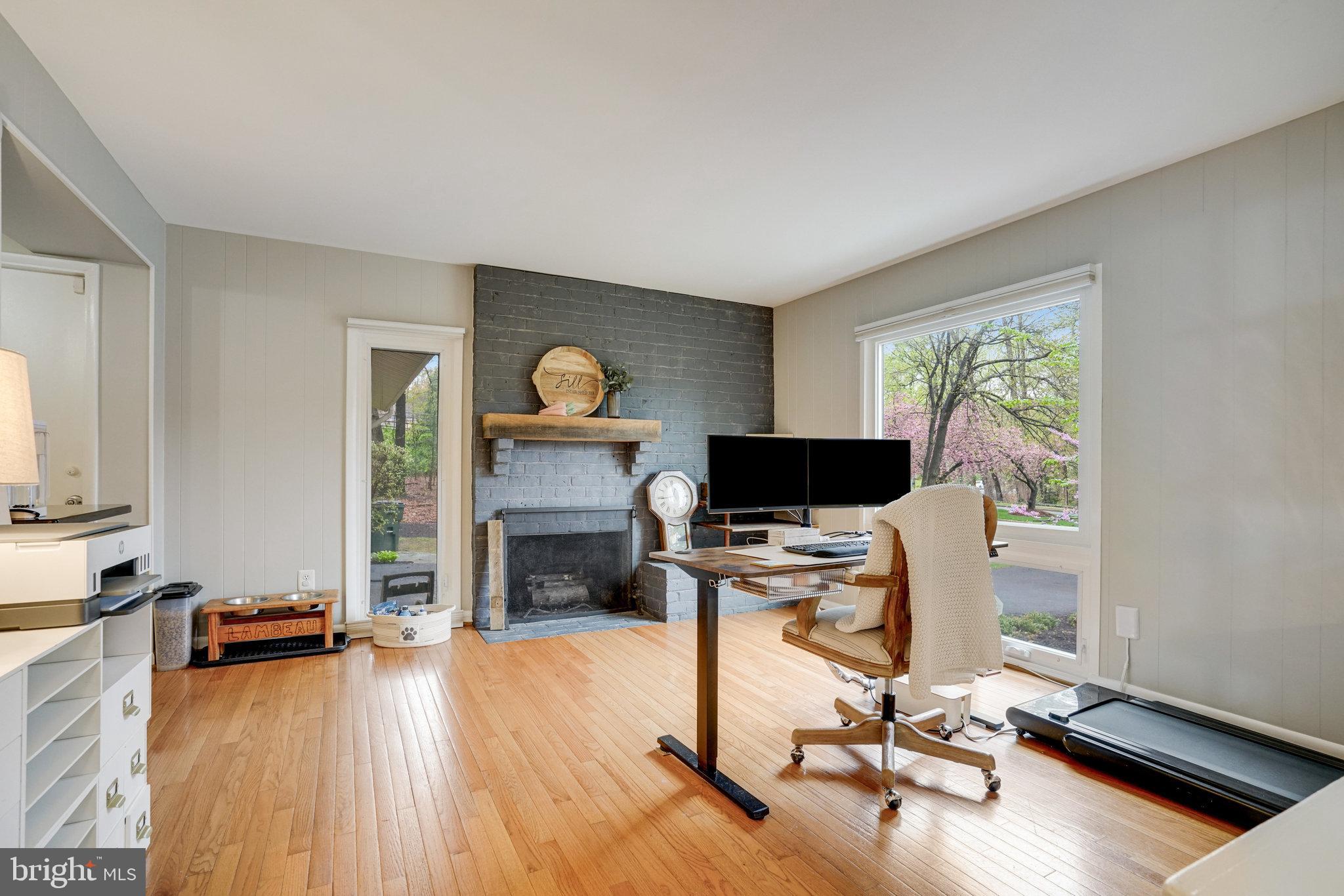 TRURO - Residential