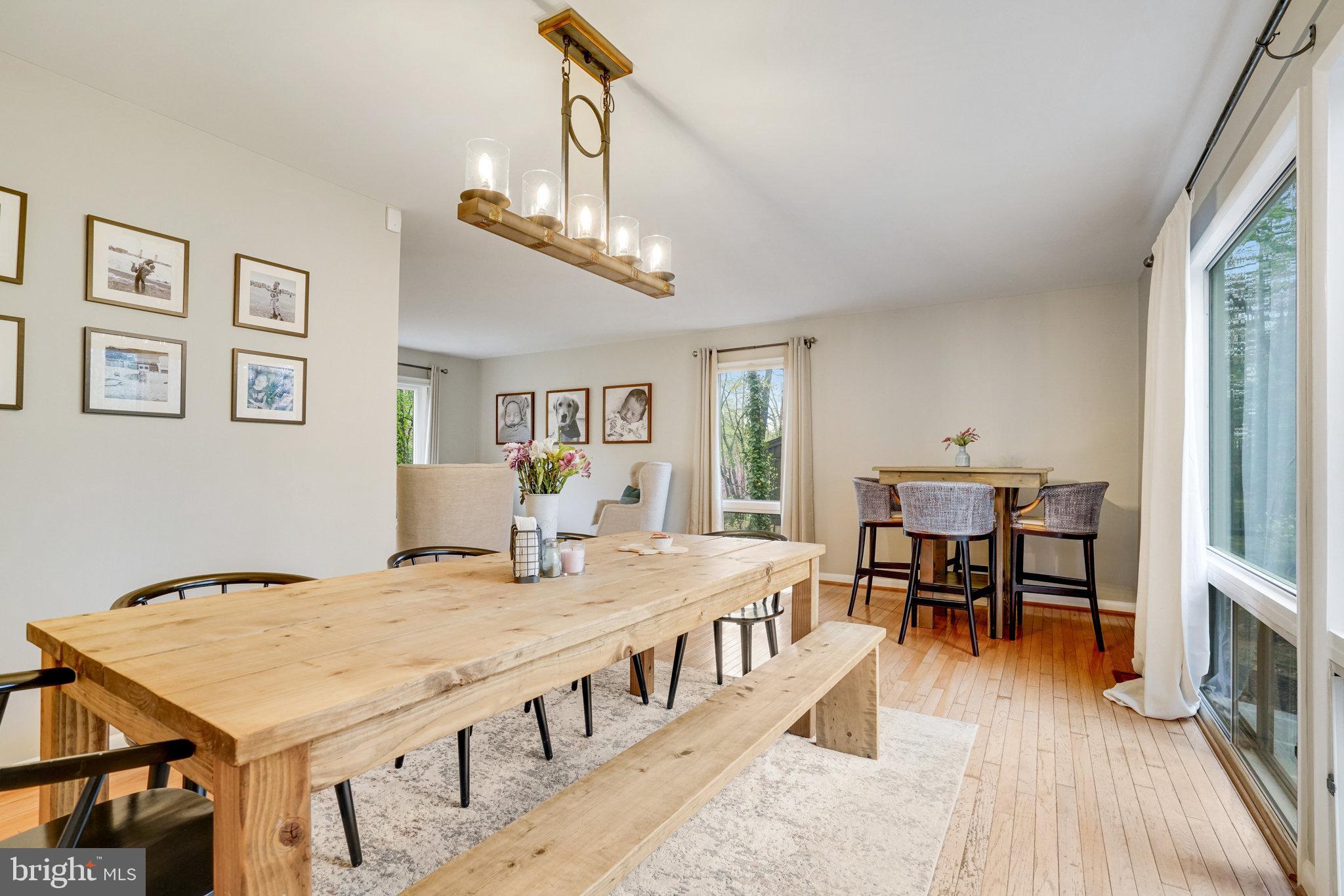 TRURO - Residential