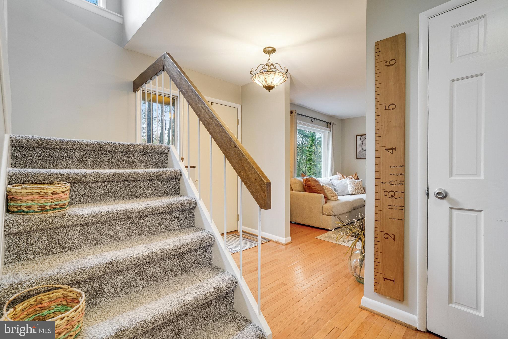 TRURO - Residential
