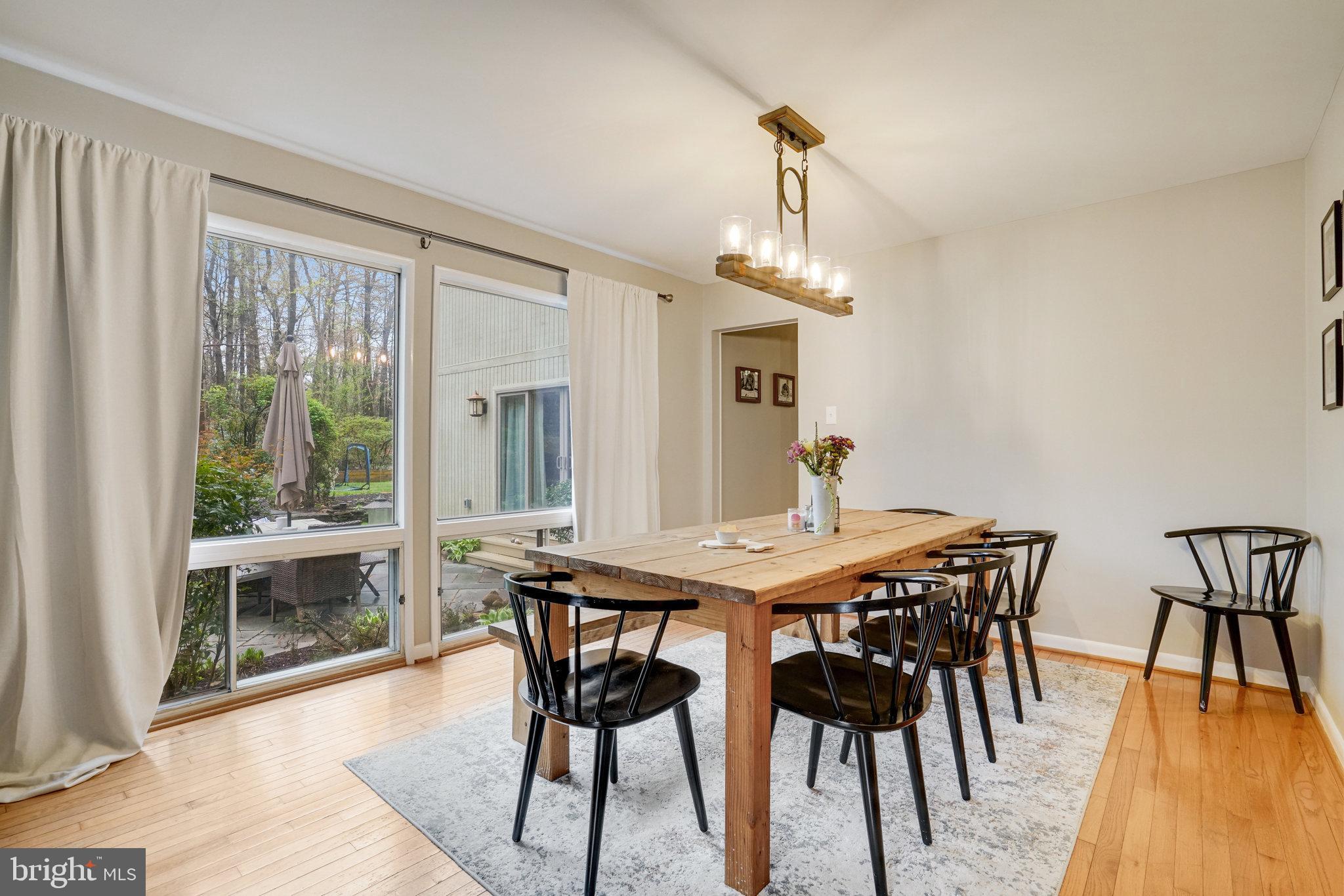 TRURO - Residential