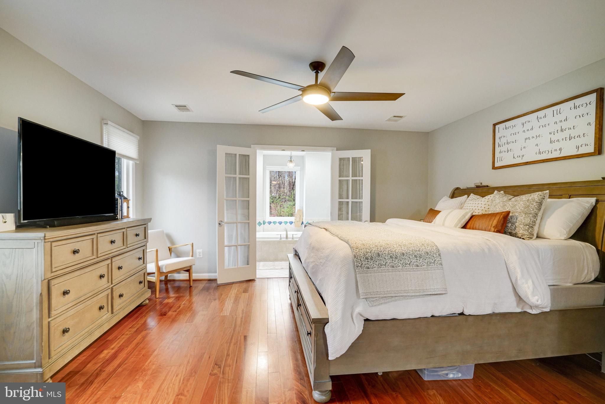 TRURO - Residential