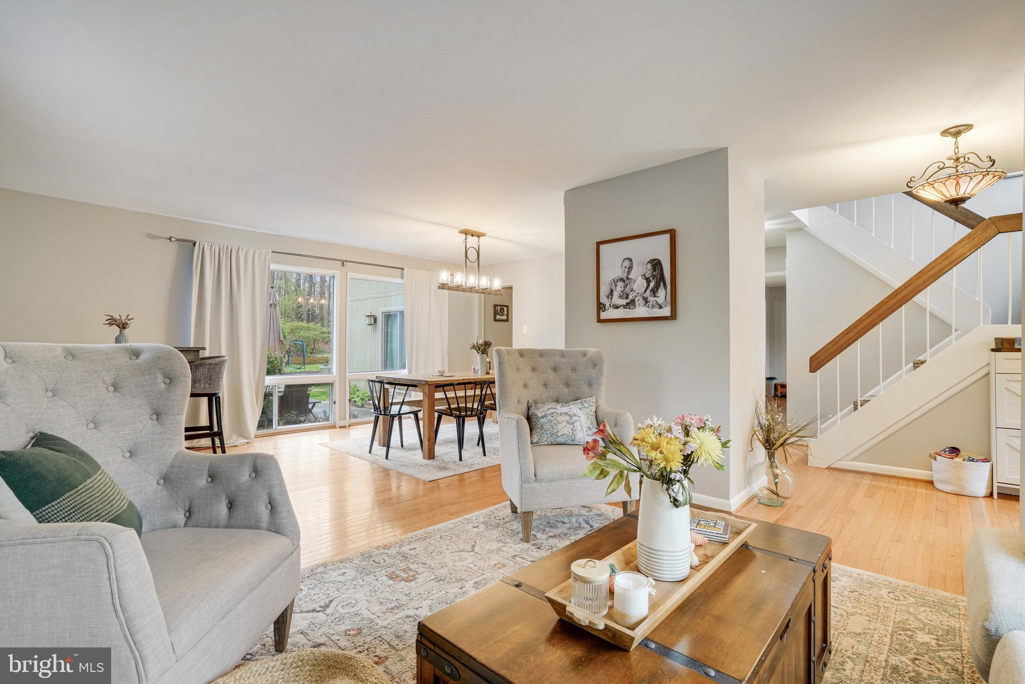 TRURO - Residential