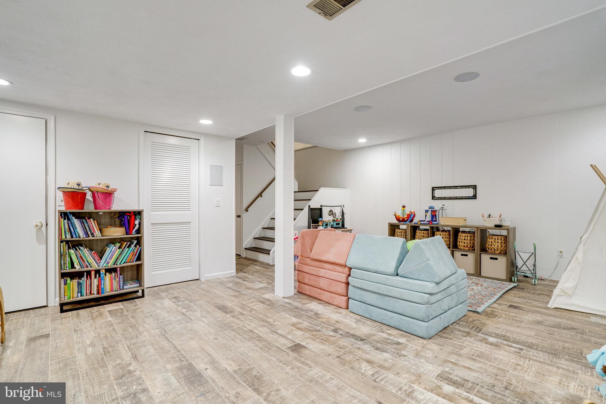 TRURO - Residential
