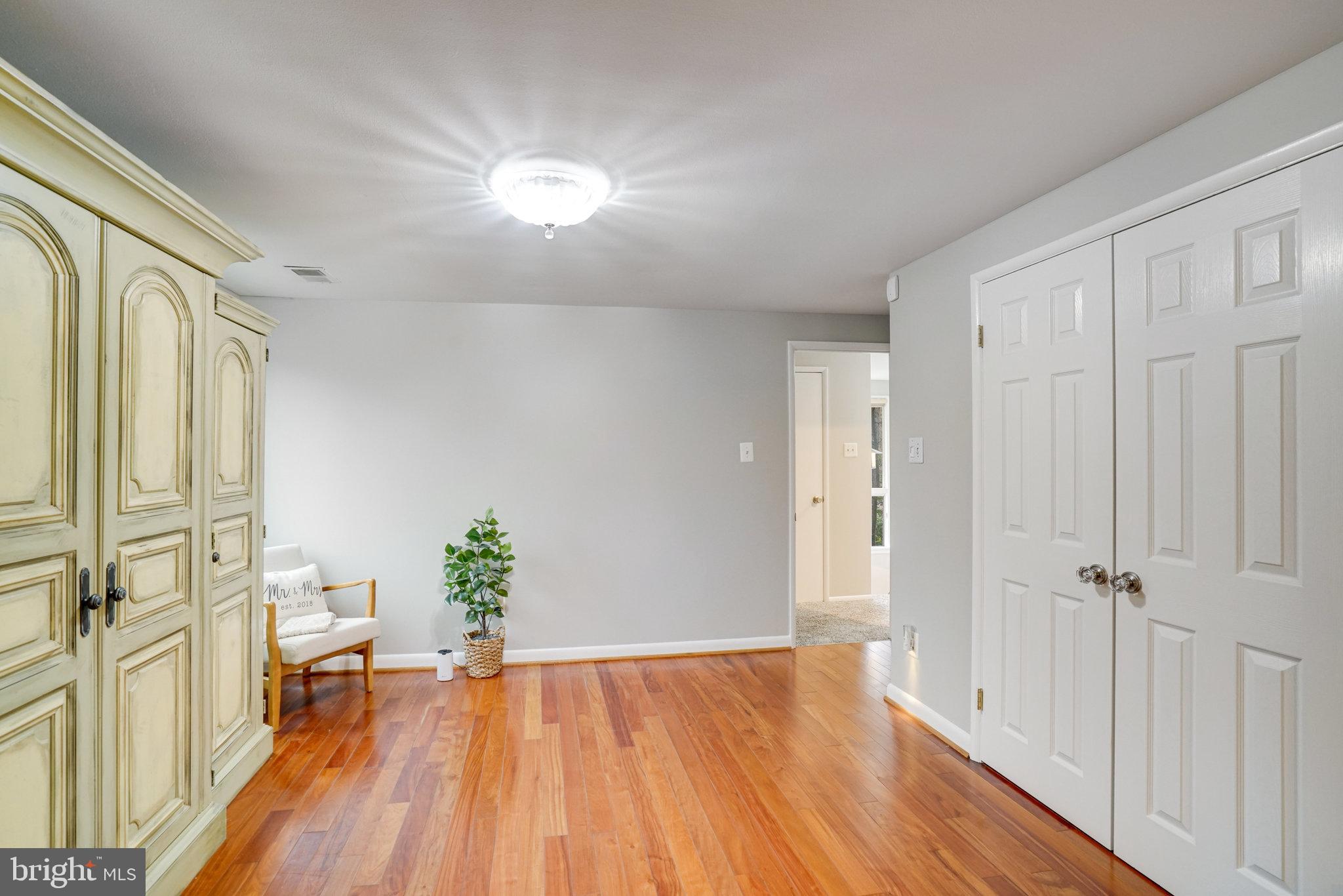 TRURO - Residential