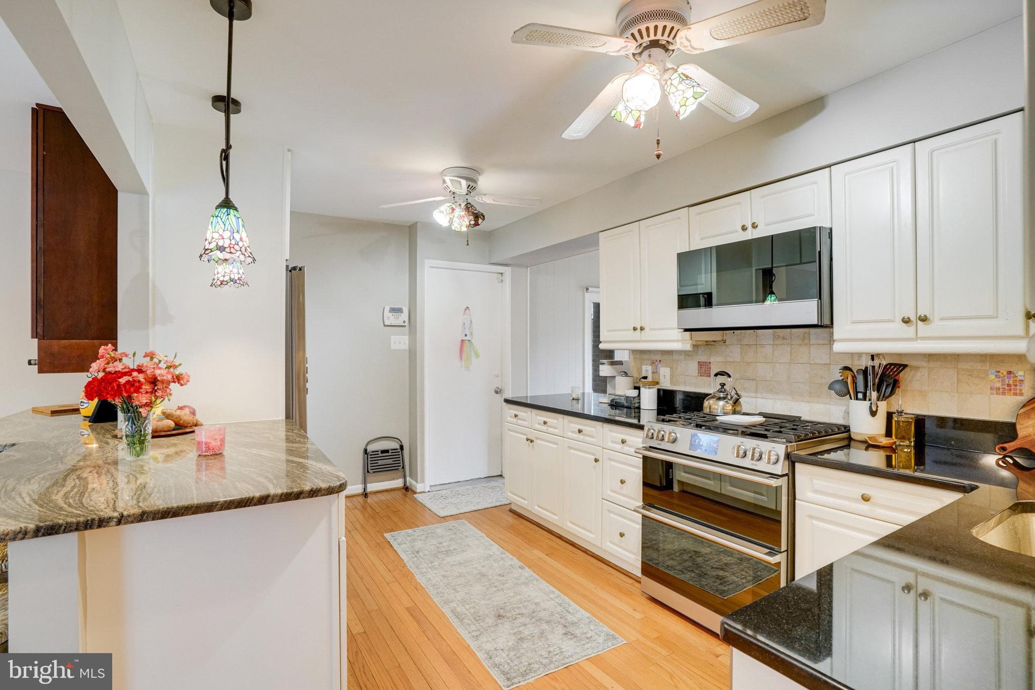 TRURO - Residential