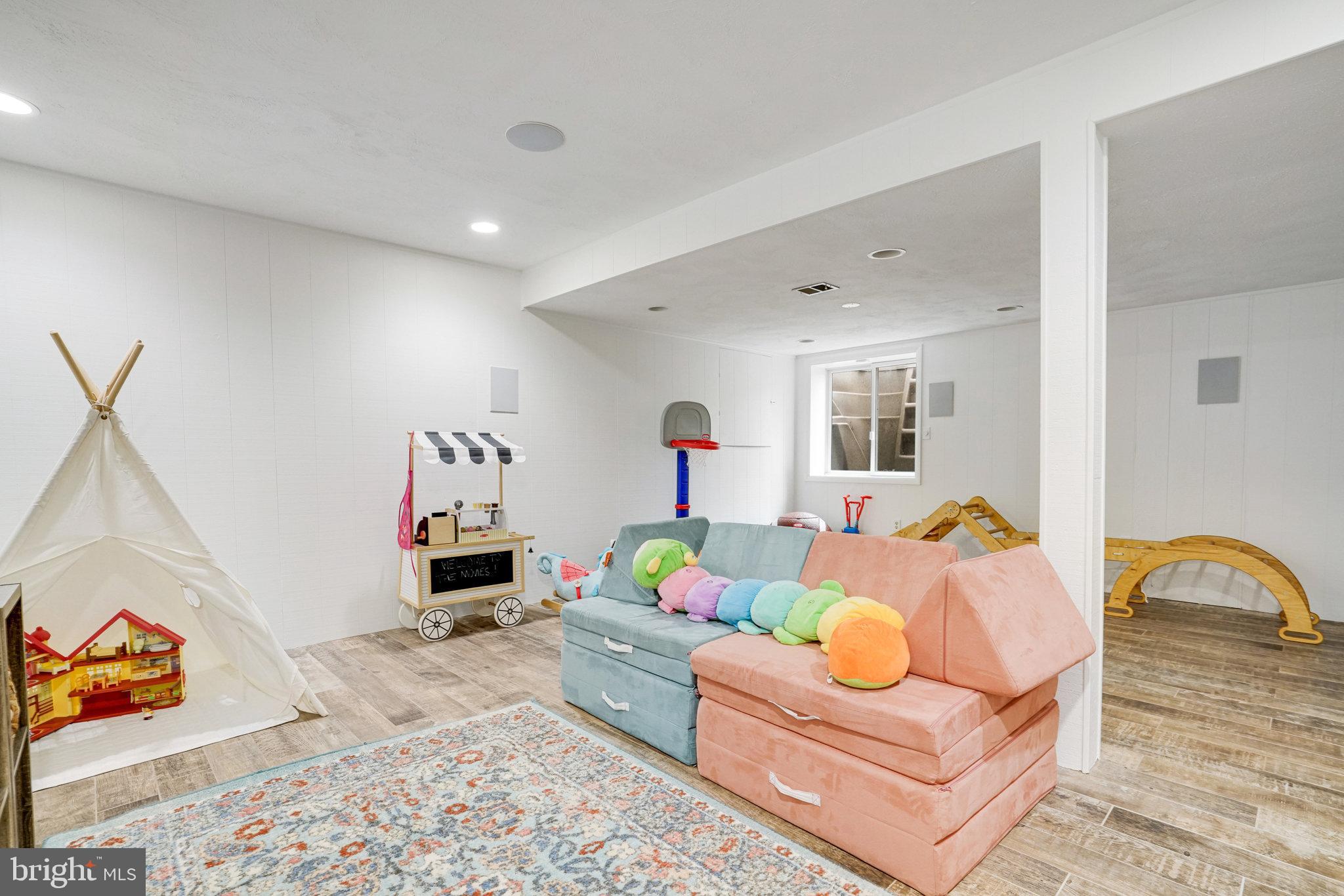 TRURO - Residential