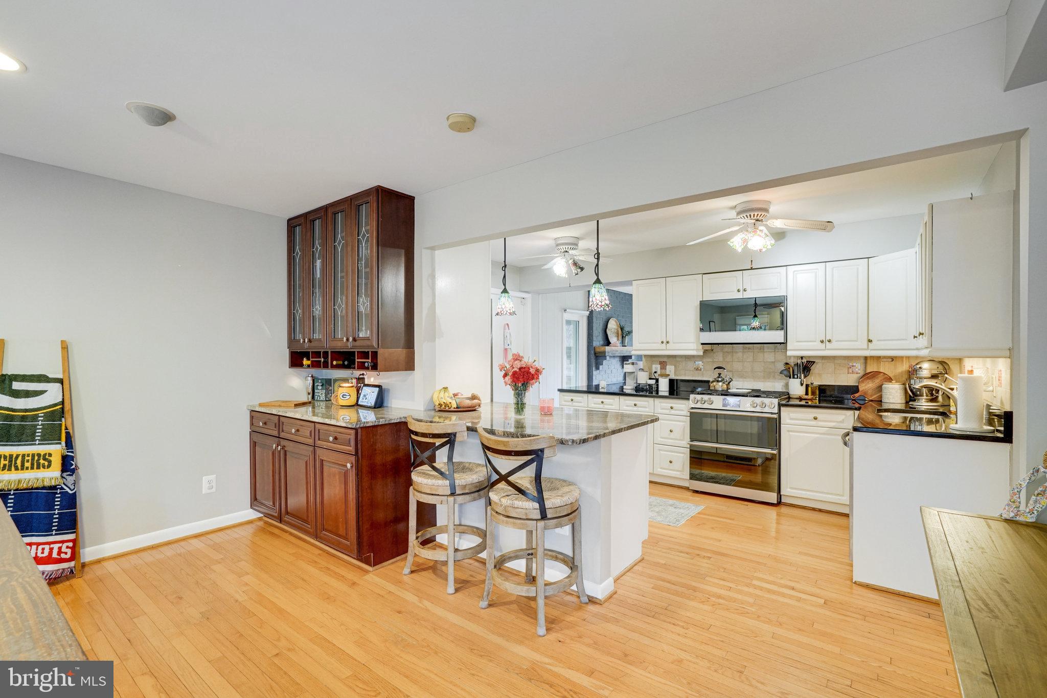 TRURO - Residential