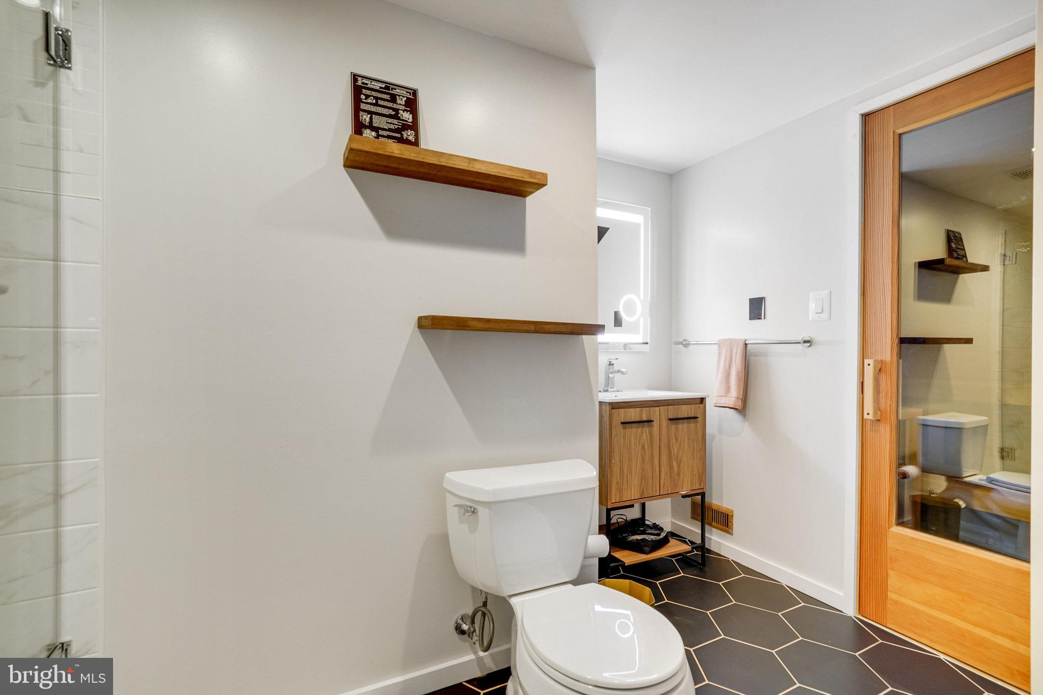TRURO - Residential