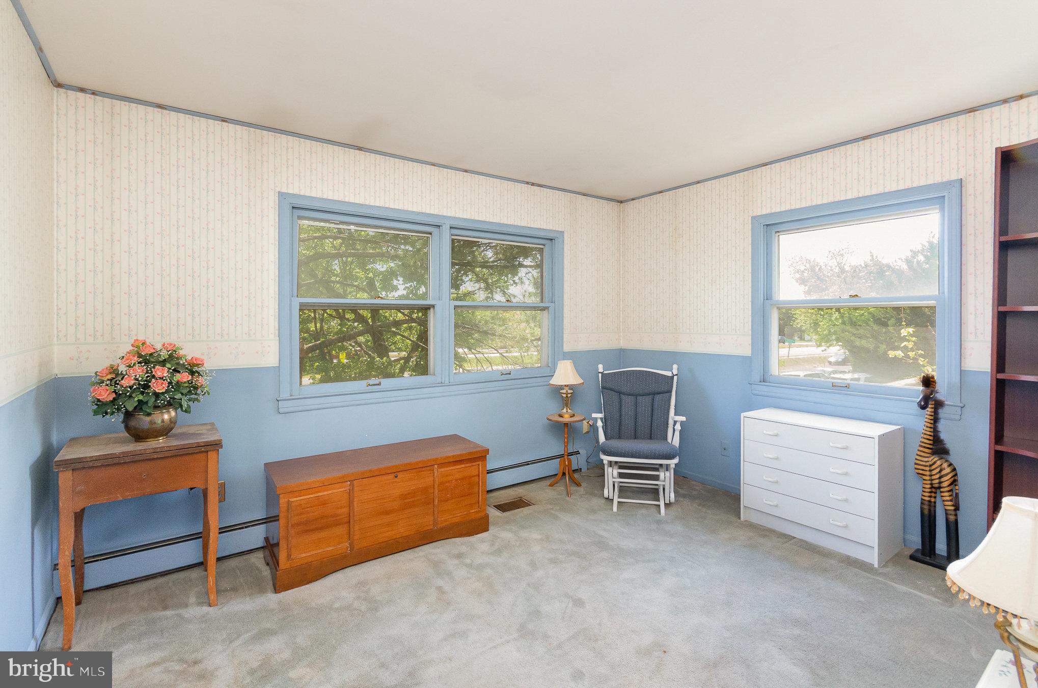 STERLING  PARK - Residential