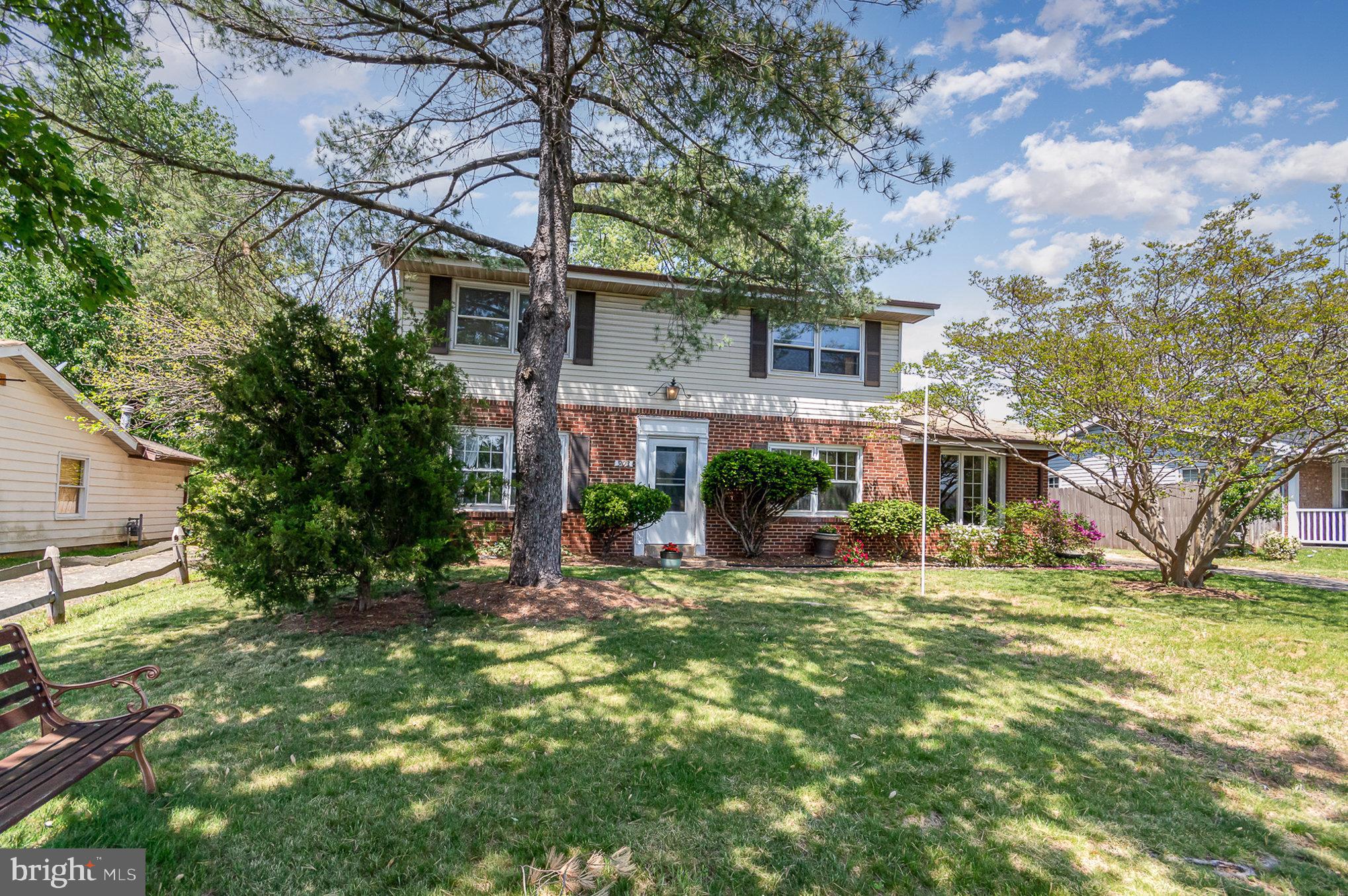 STERLING  PARK - Residential
