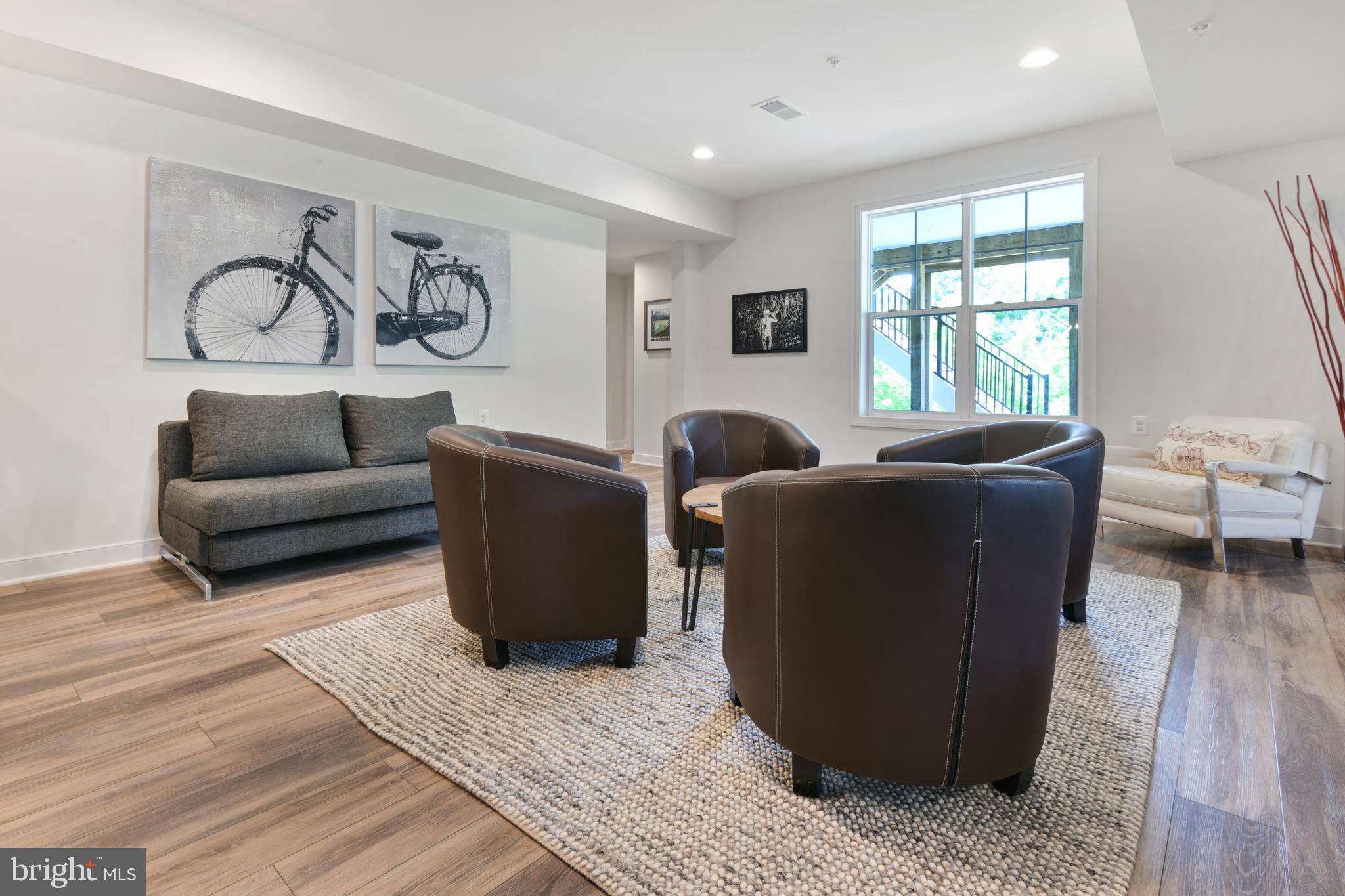 LANDSDALE - Residential
