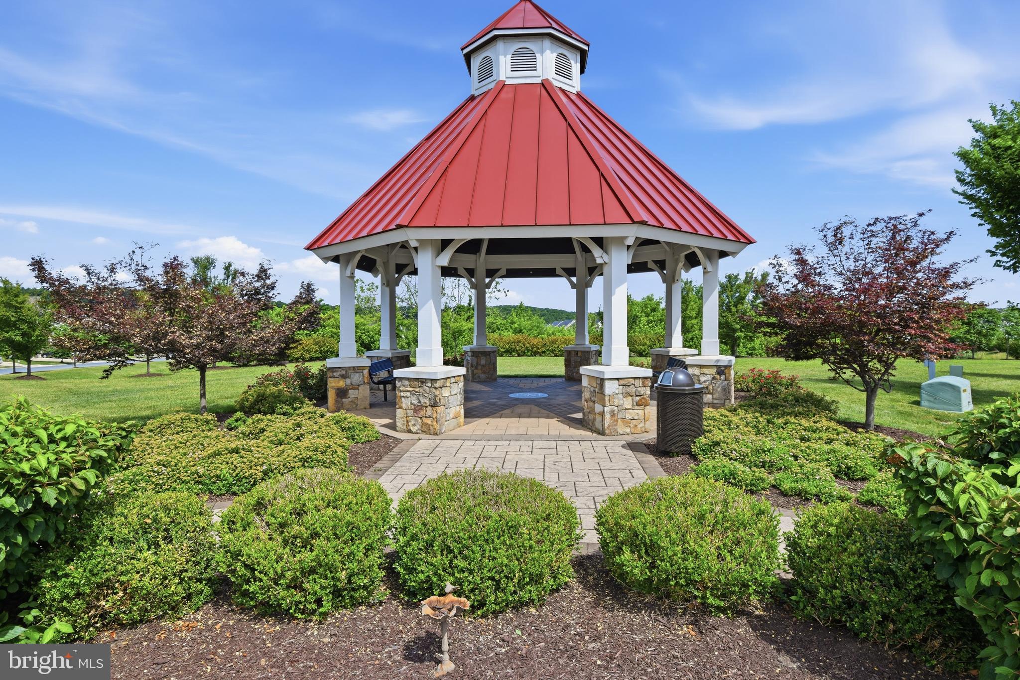 LANDSDALE - Residential