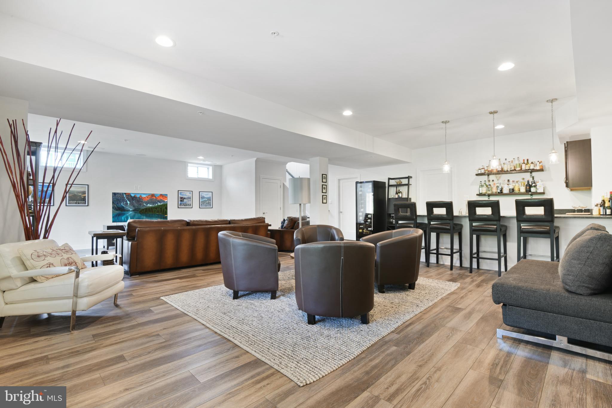 LANDSDALE - Residential