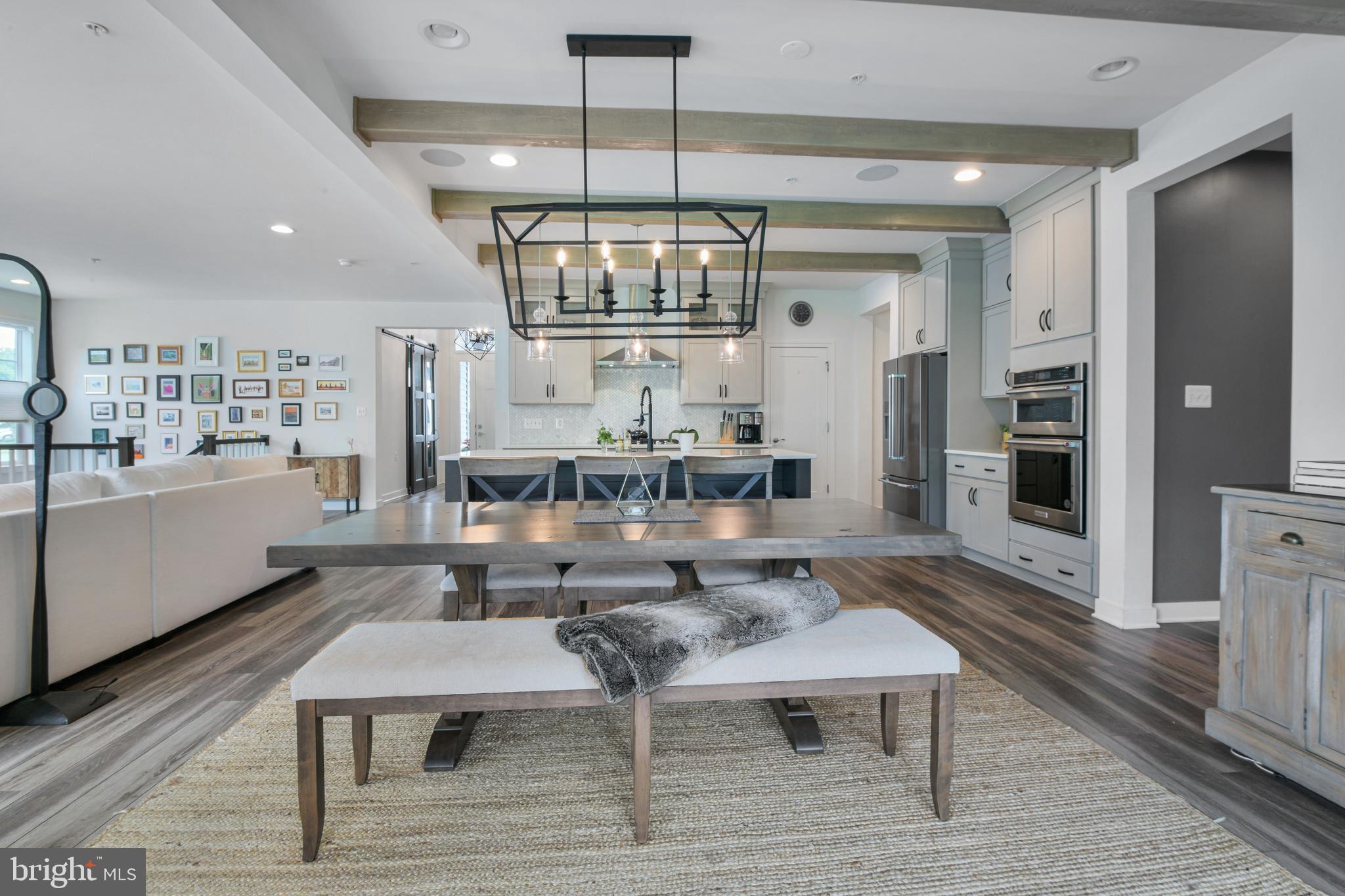 LANDSDALE - Residential