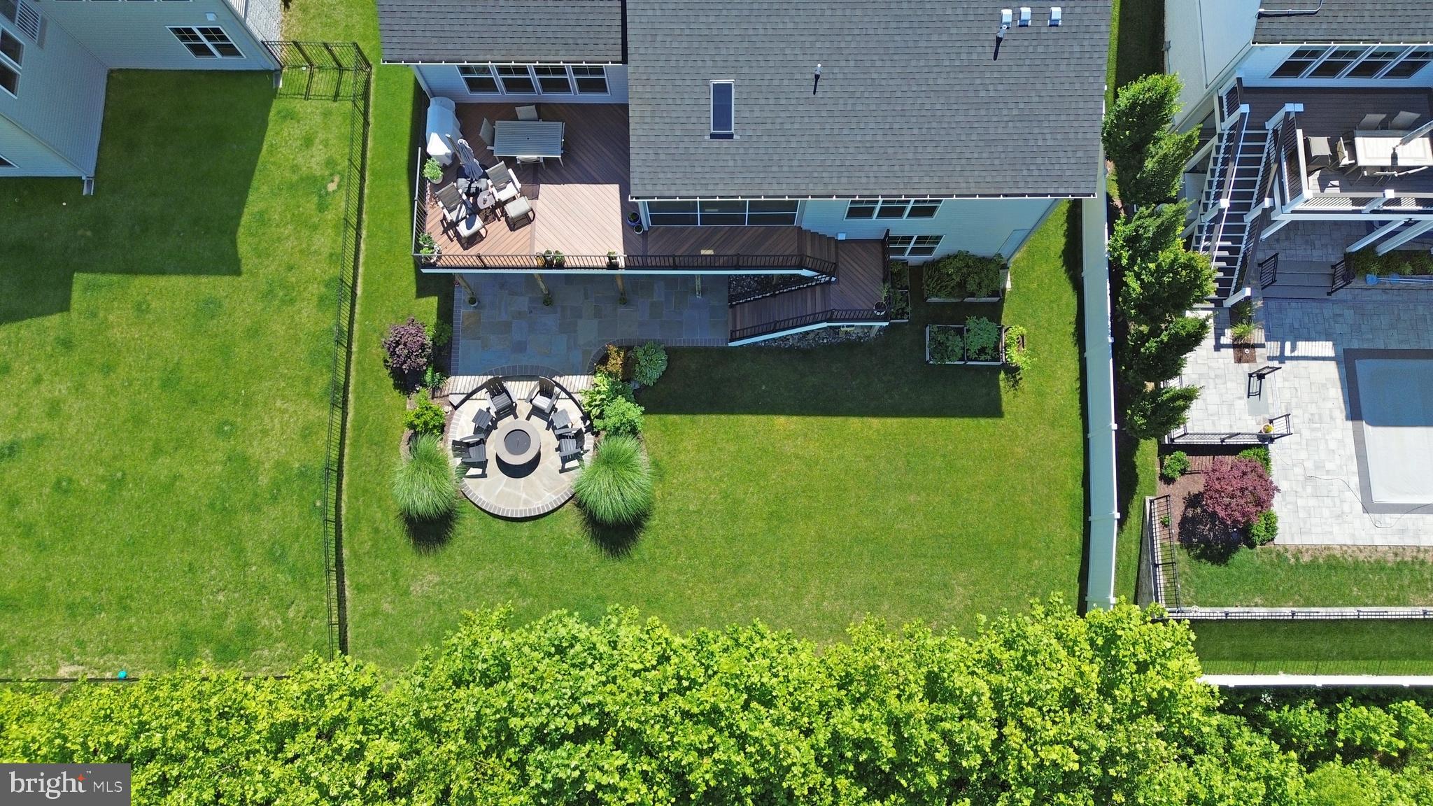 LANDSDALE - Residential