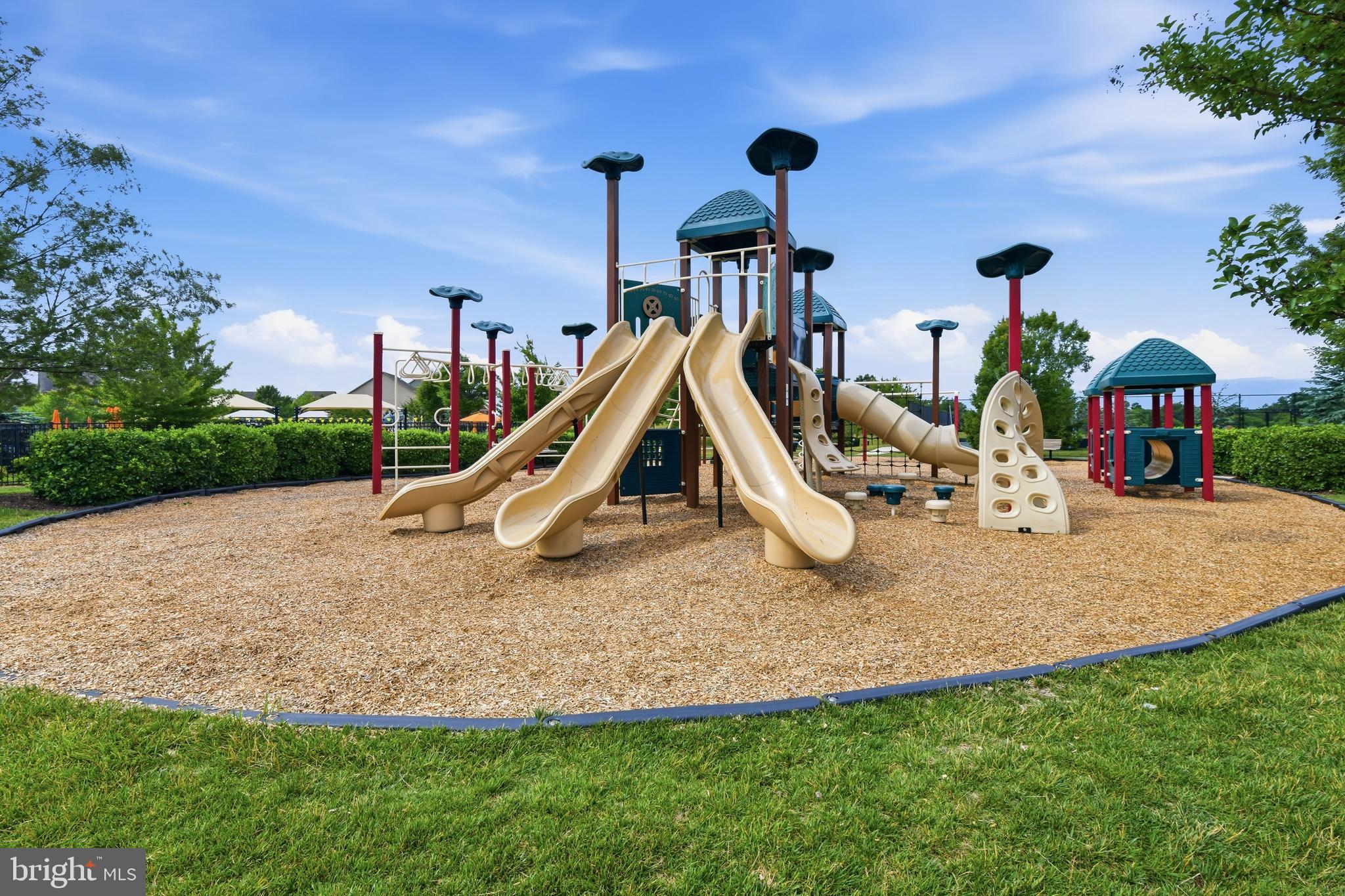 LANDSDALE - Residential