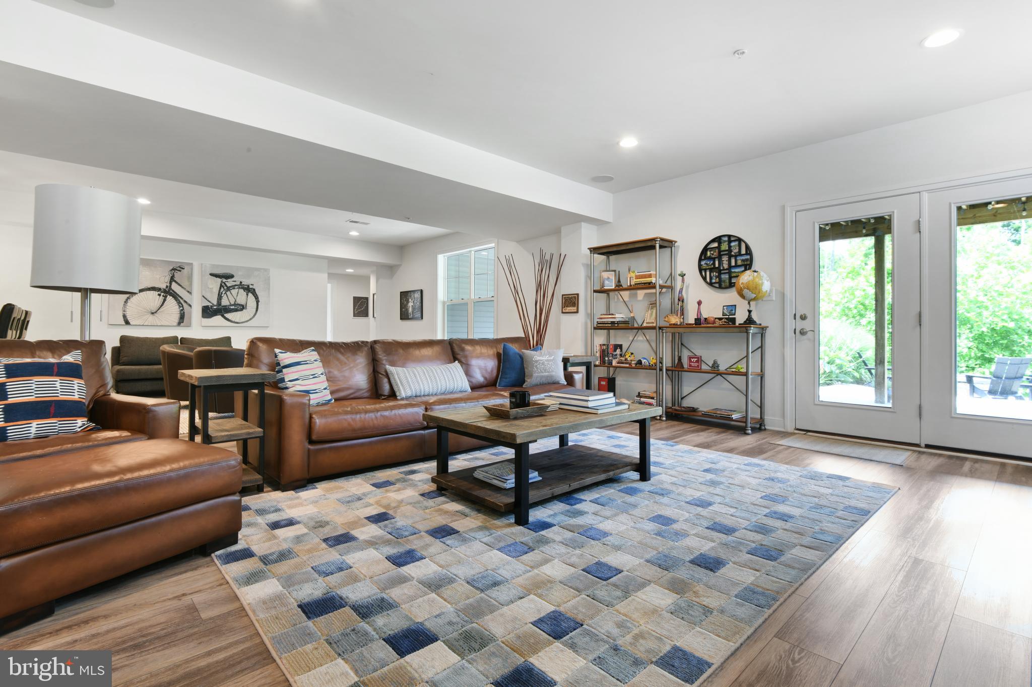 LANDSDALE - Residential