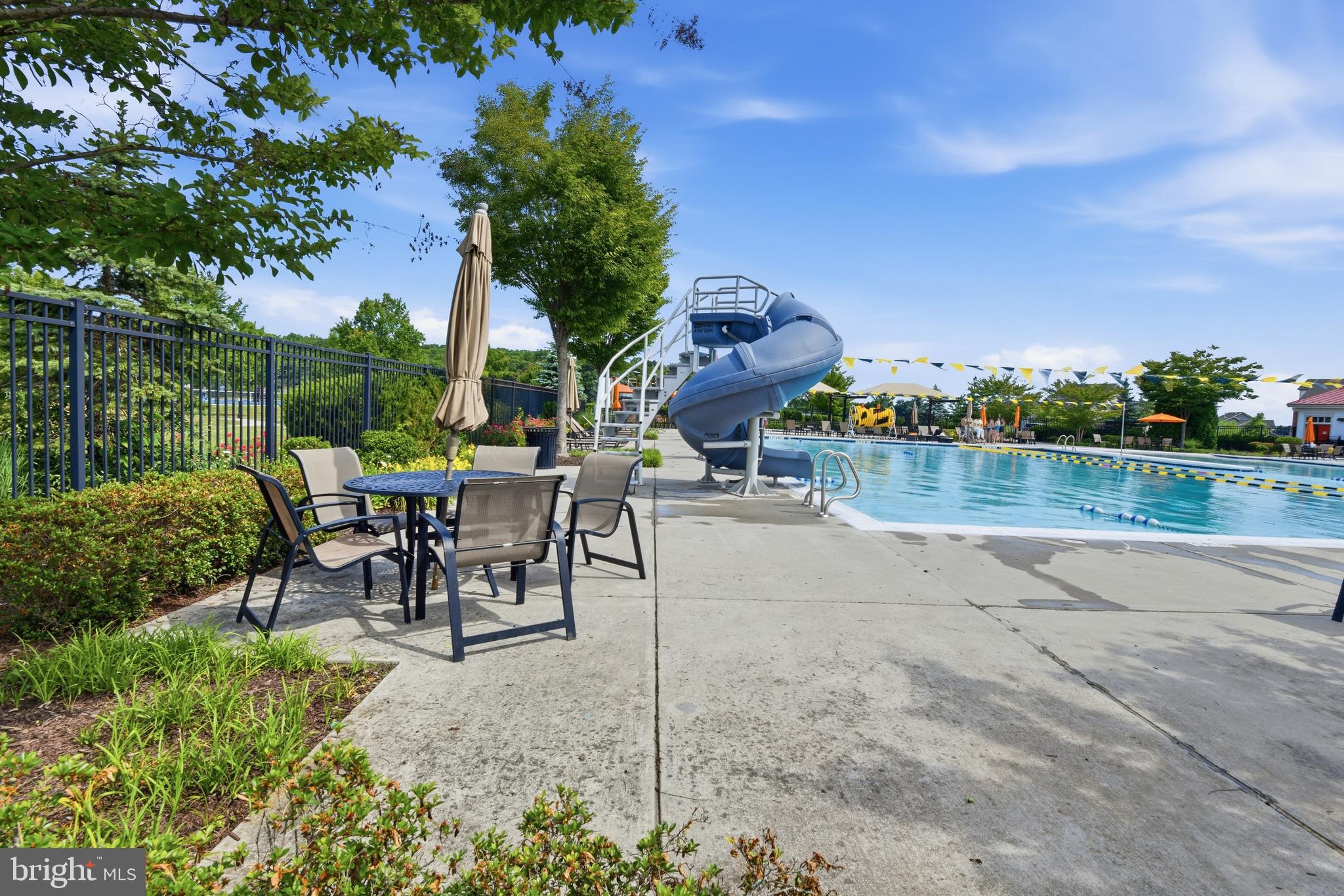LANDSDALE - Residential