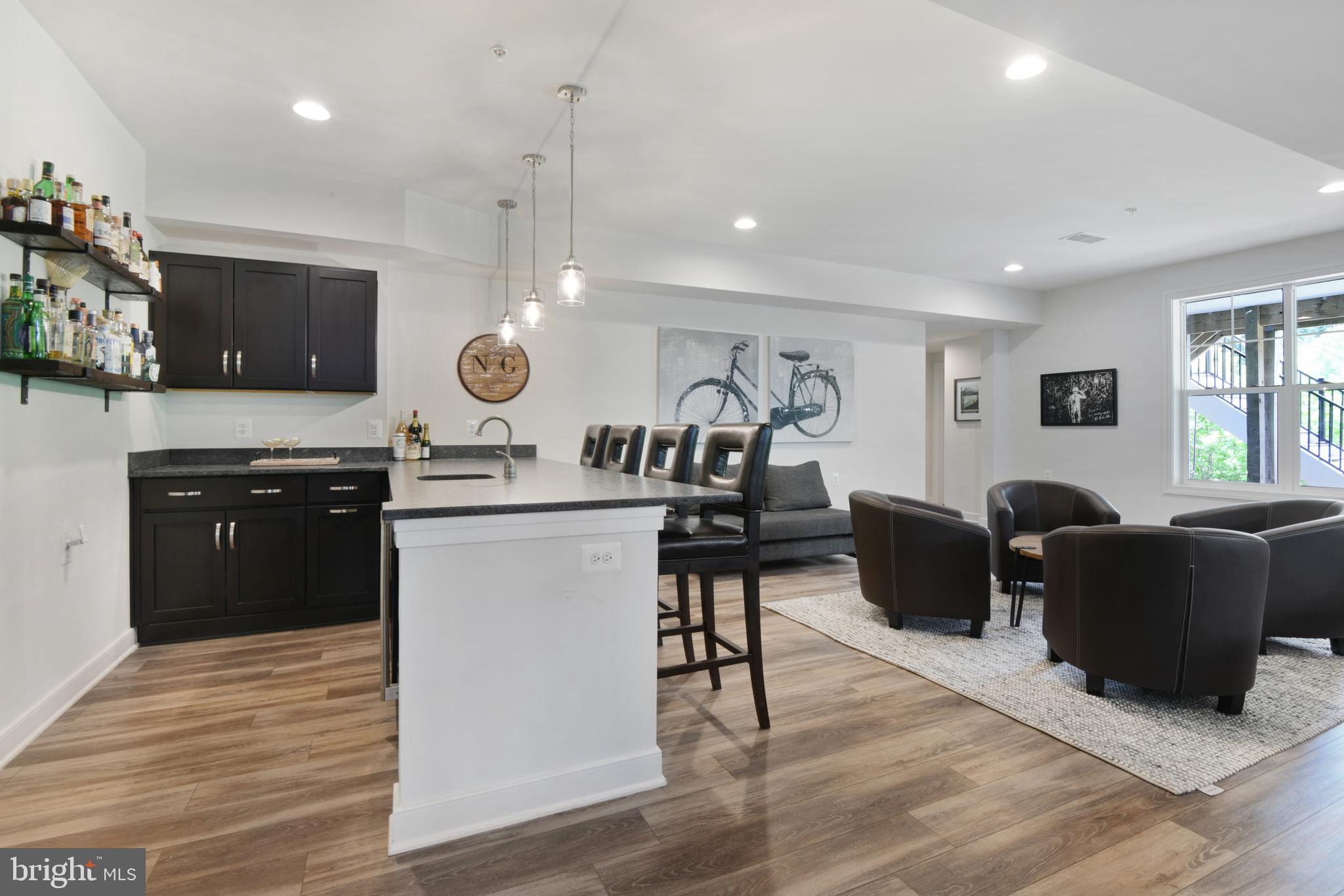 LANDSDALE - Residential