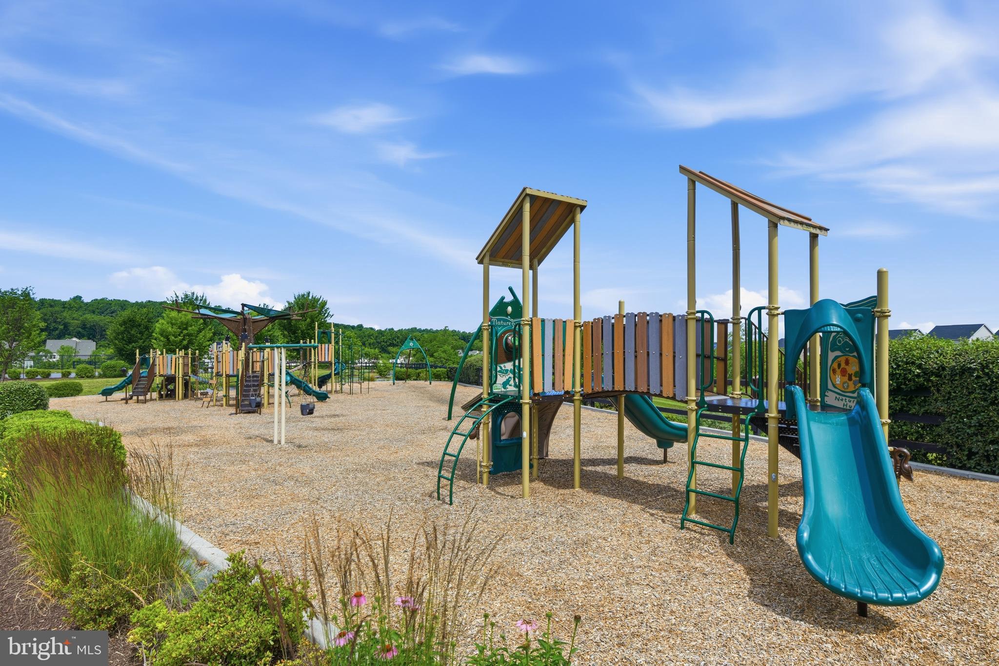 LANDSDALE - Residential