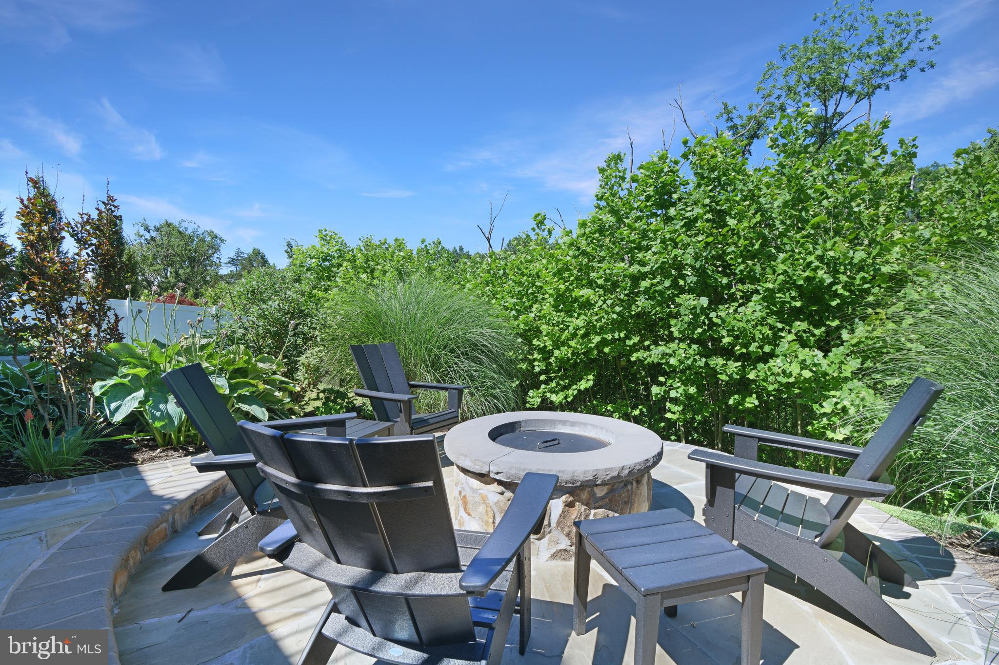 LANDSDALE - Residential