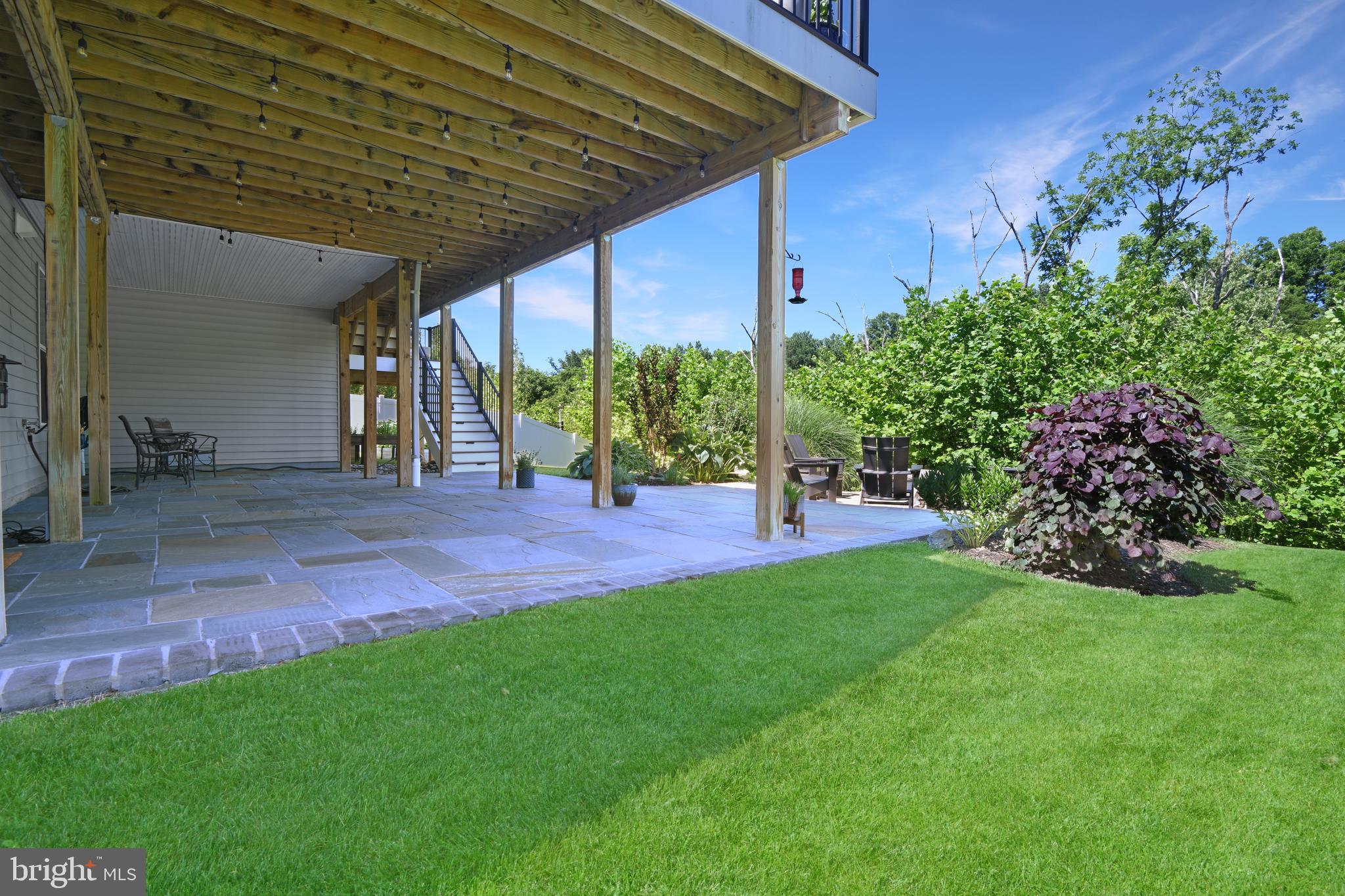 LANDSDALE - Residential