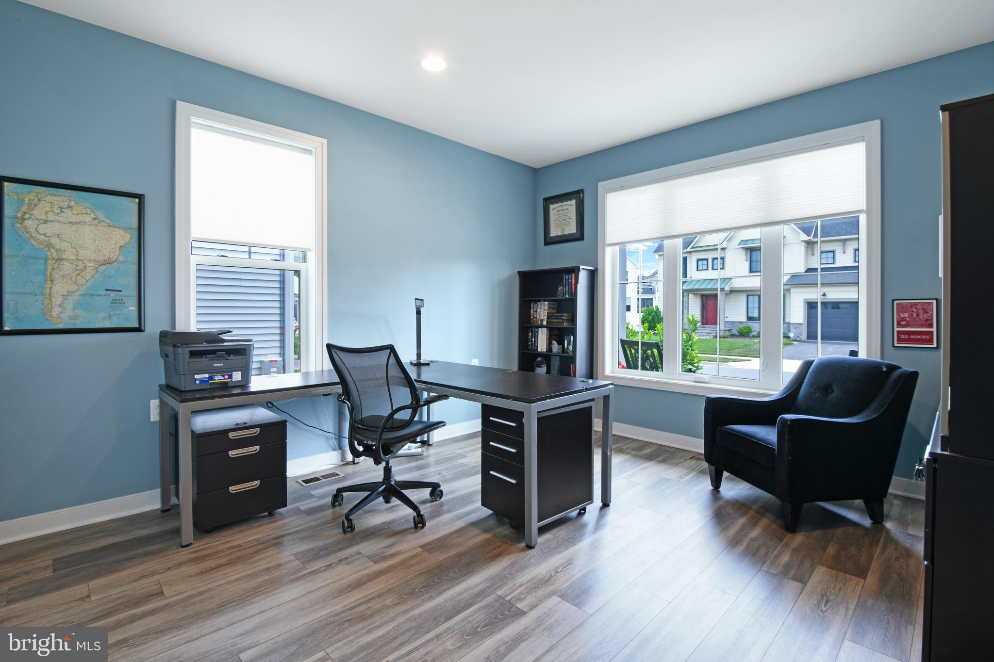 LANDSDALE - Residential