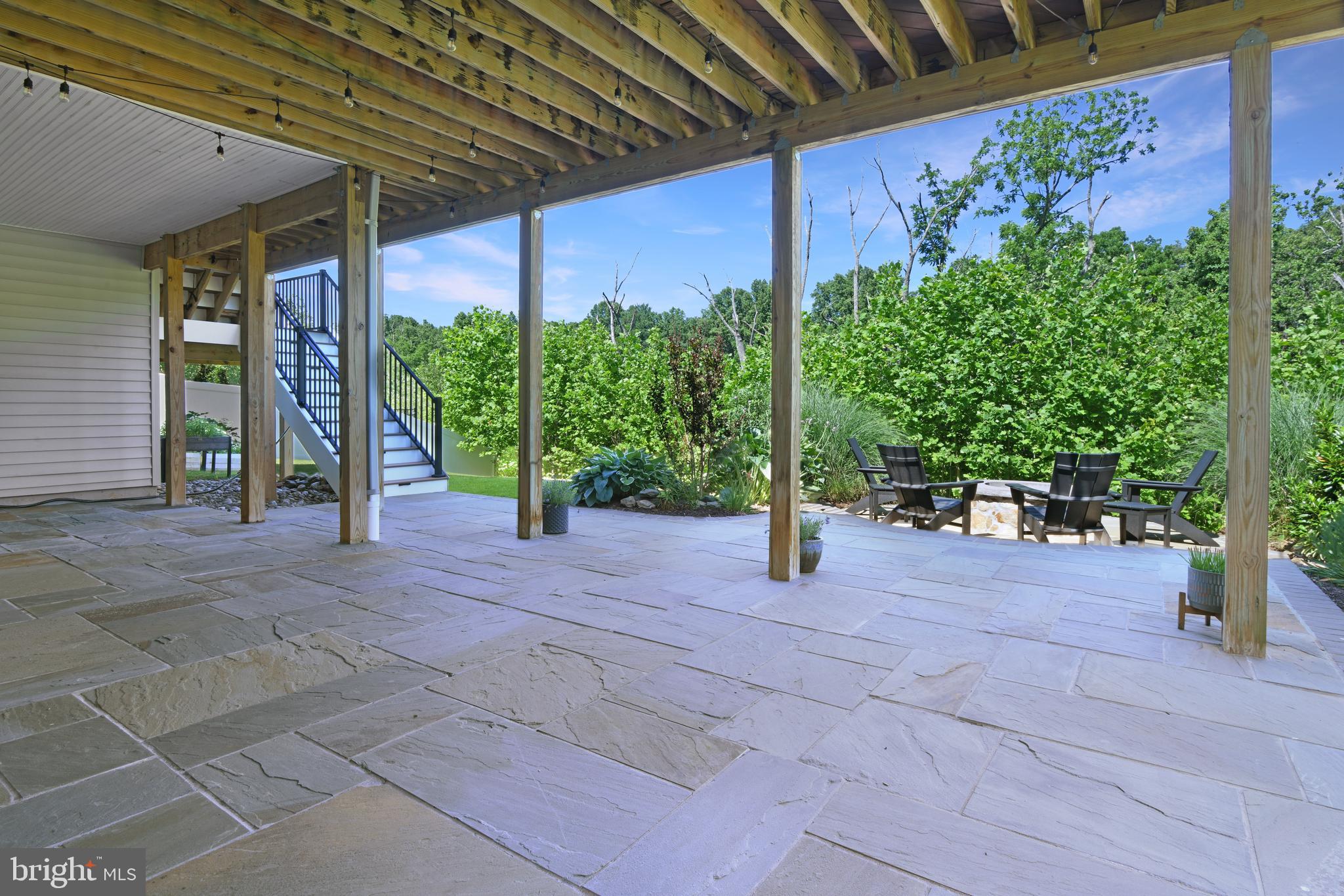 LANDSDALE - Residential