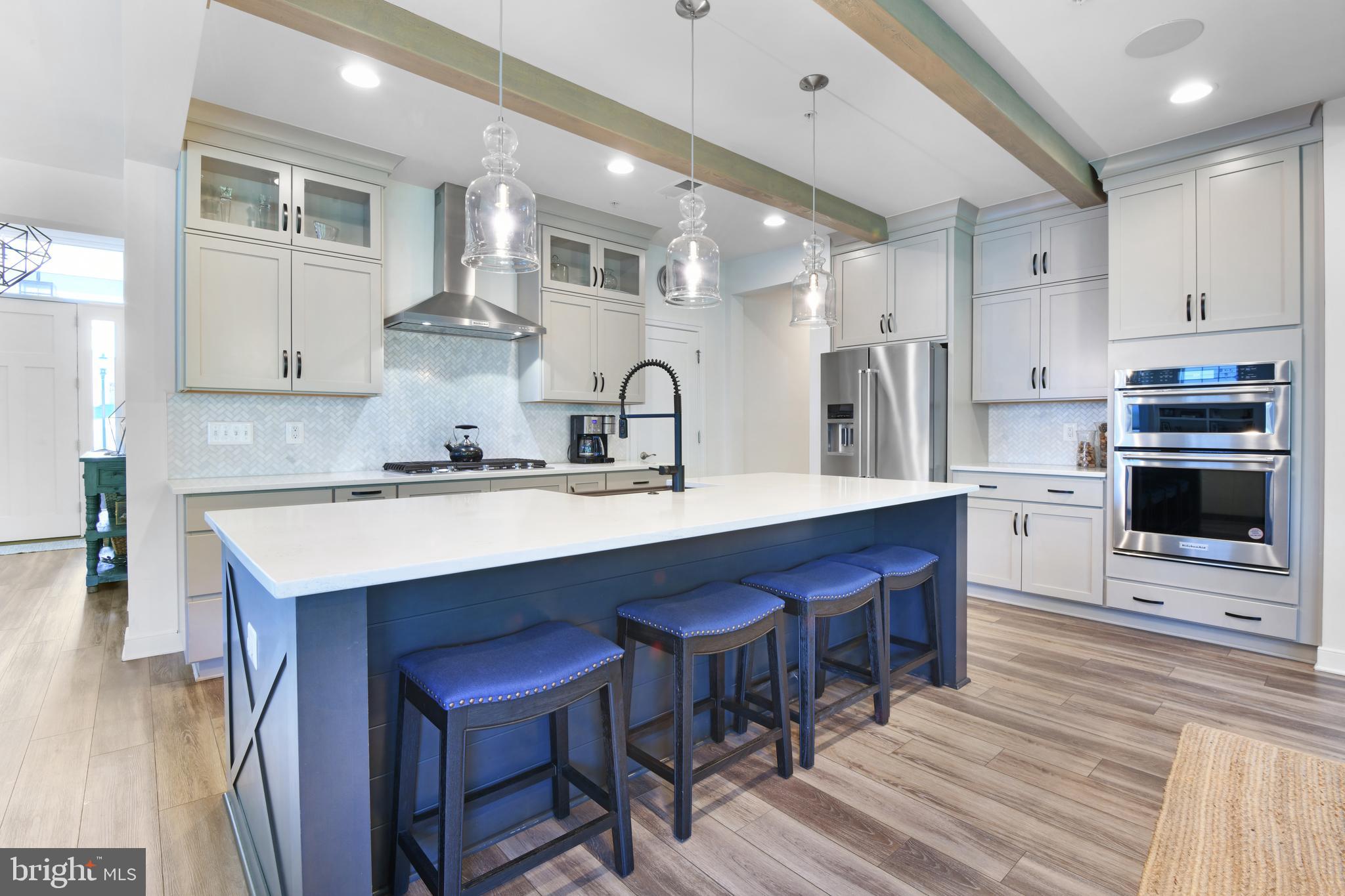 LANDSDALE - Residential
