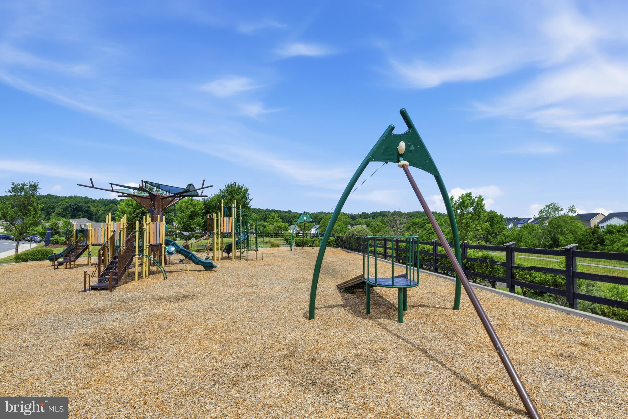 LANDSDALE - Residential