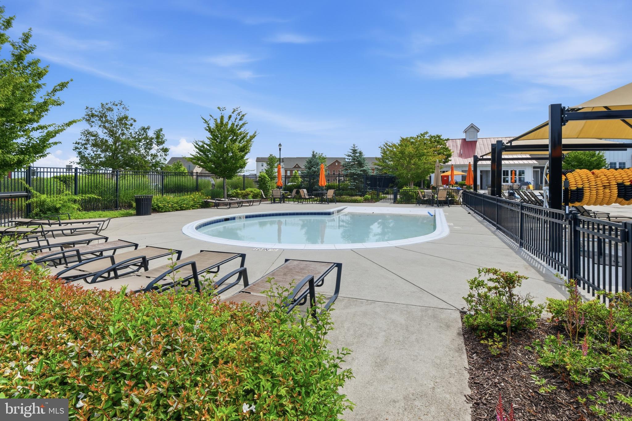 LANDSDALE - Residential