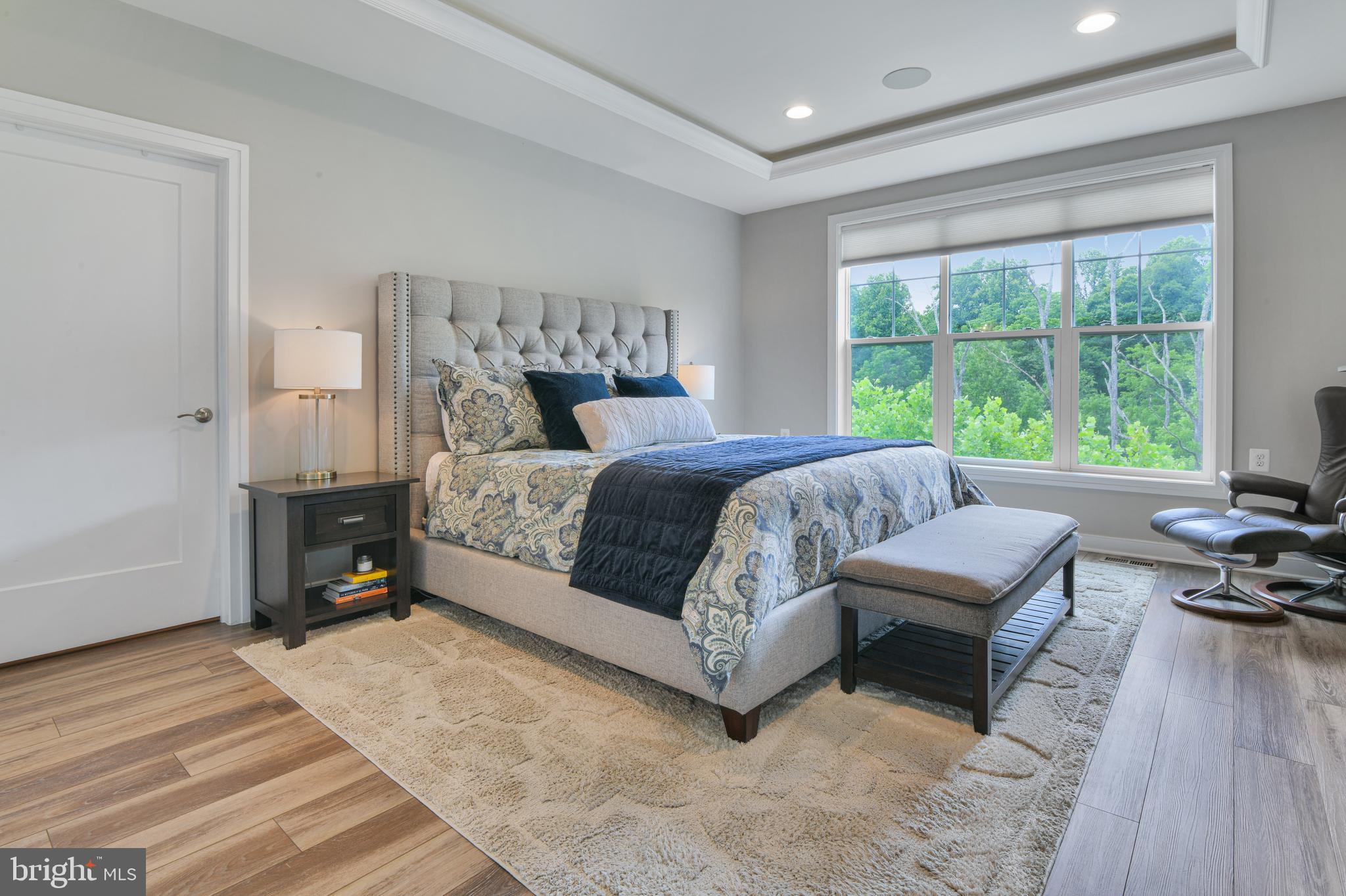 LANDSDALE - Residential