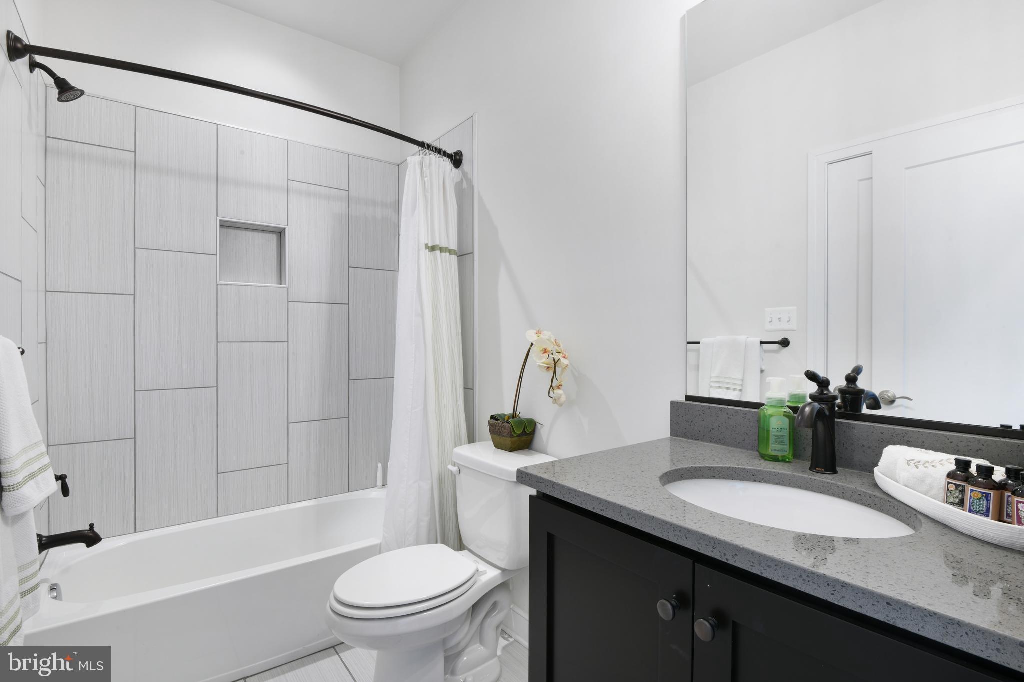 LANDSDALE - Residential