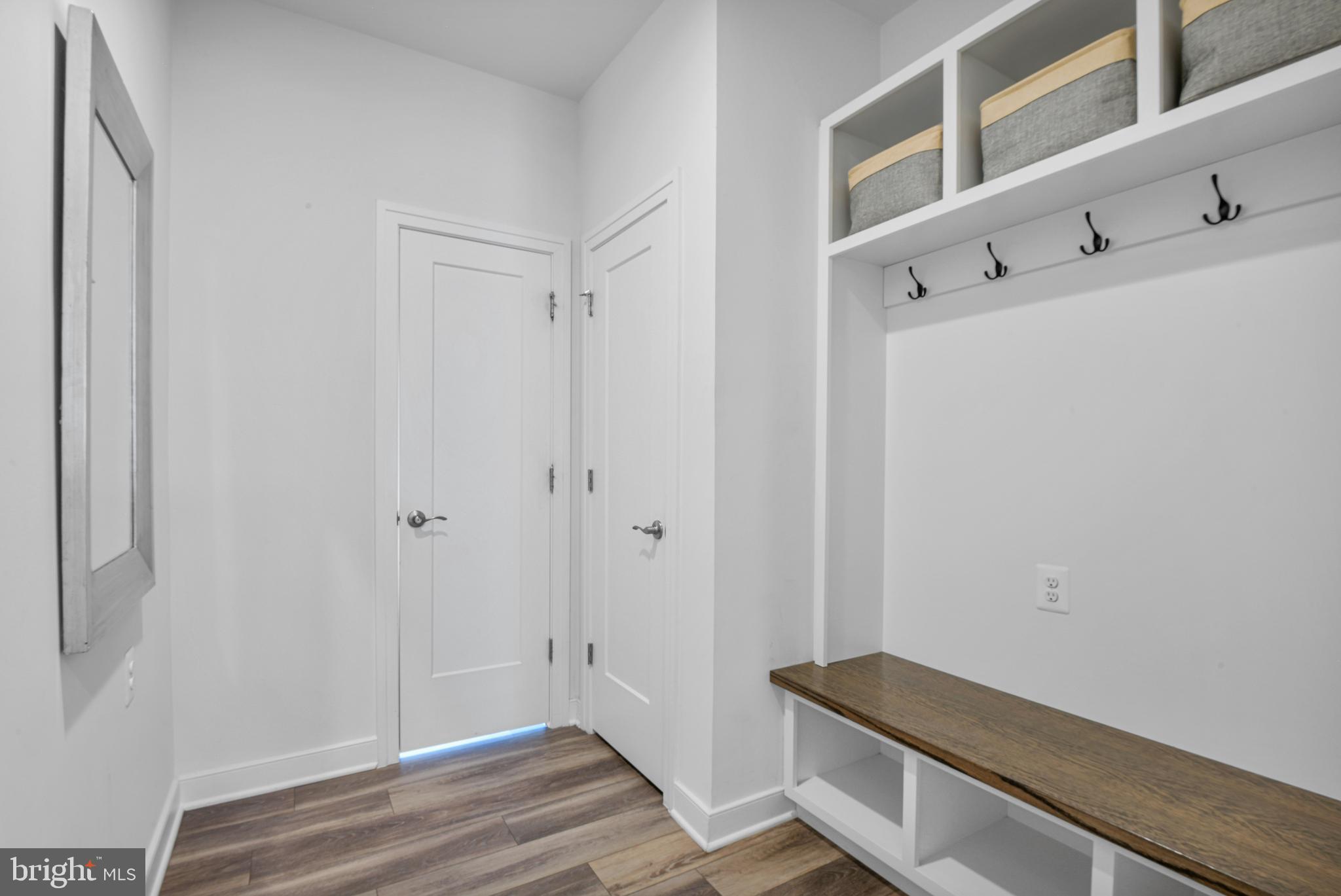 LANDSDALE - Residential