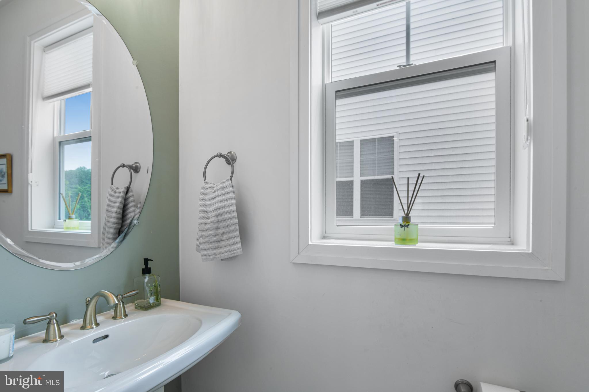 LANDSDALE - Residential