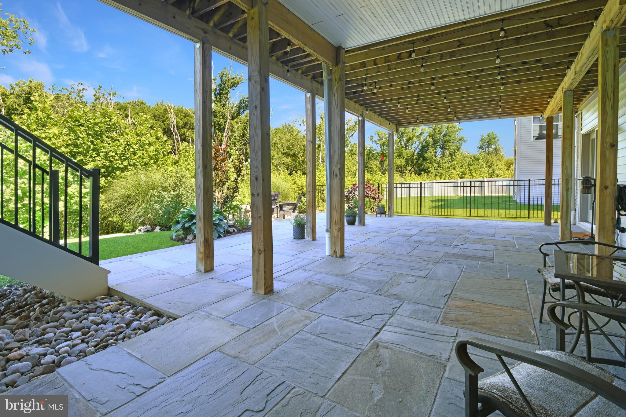 LANDSDALE - Residential