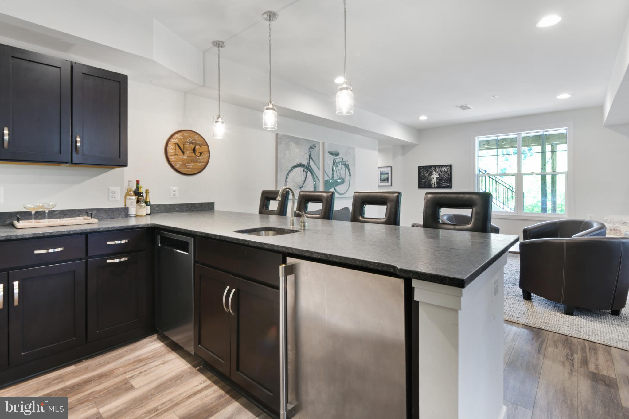 LANDSDALE - Residential