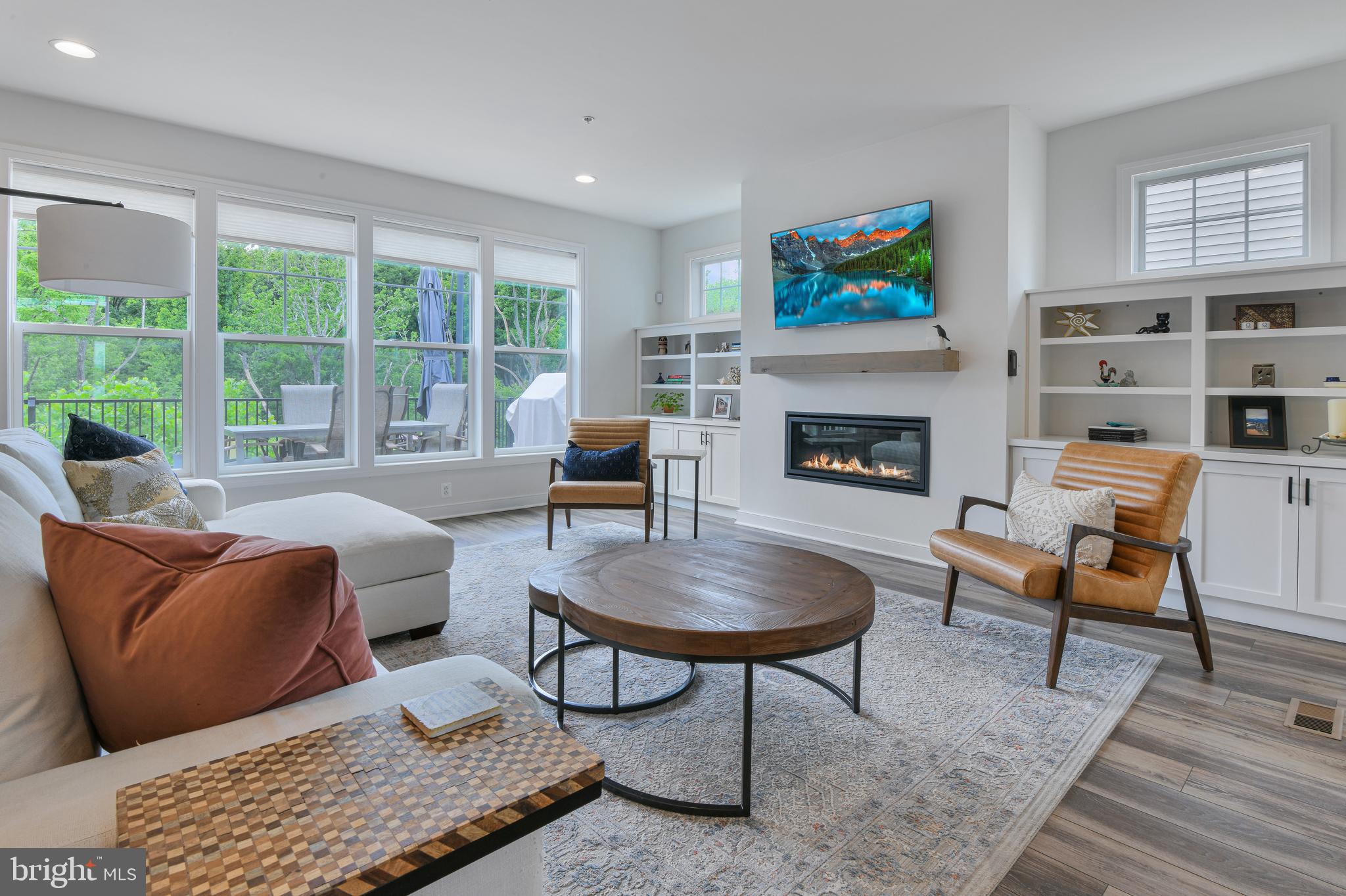 LANDSDALE - Residential