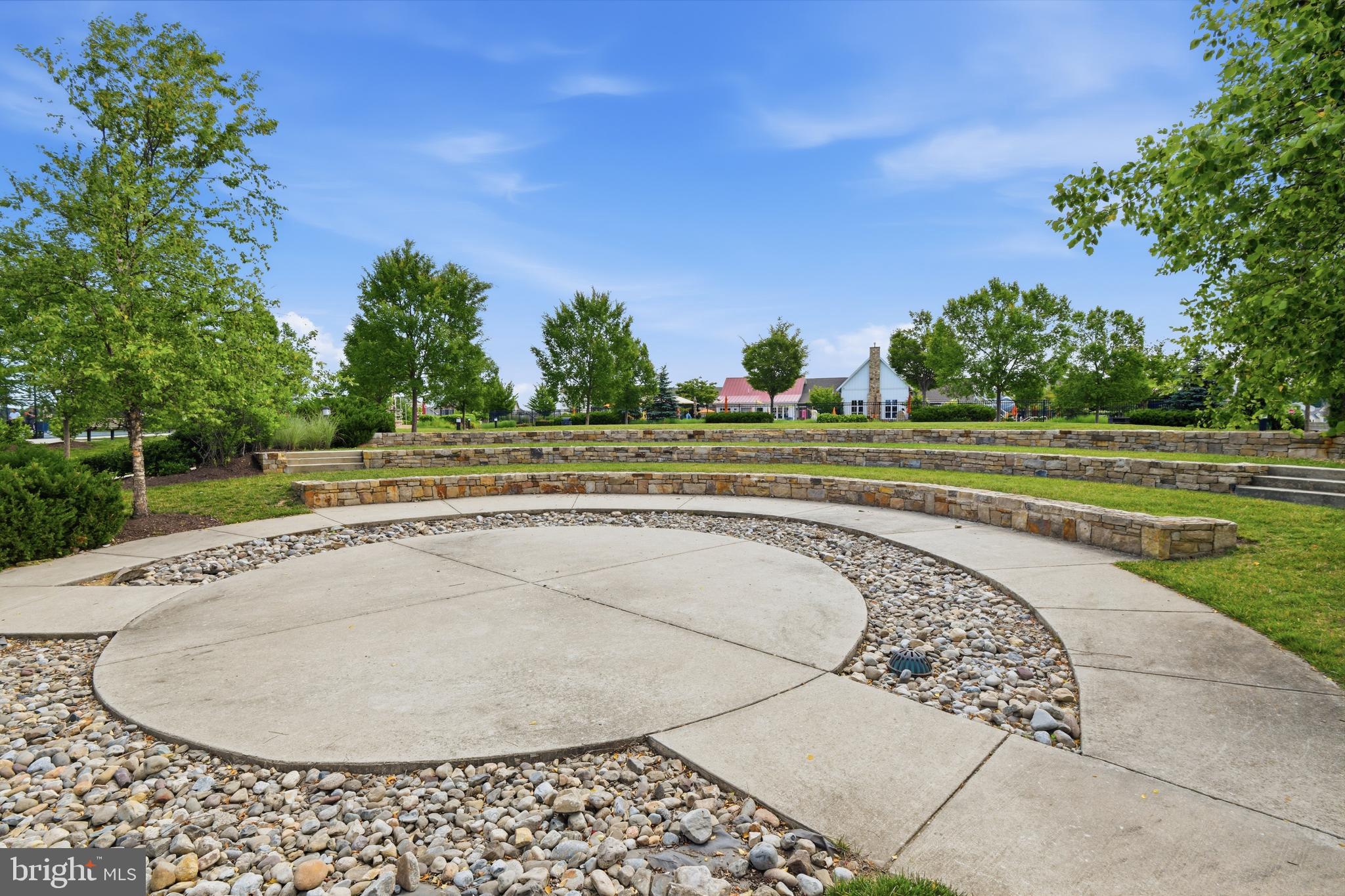 LANDSDALE - Residential