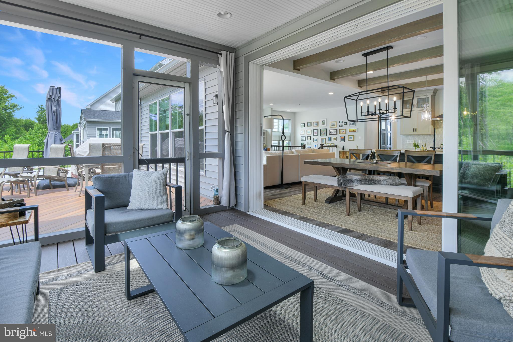LANDSDALE - Residential