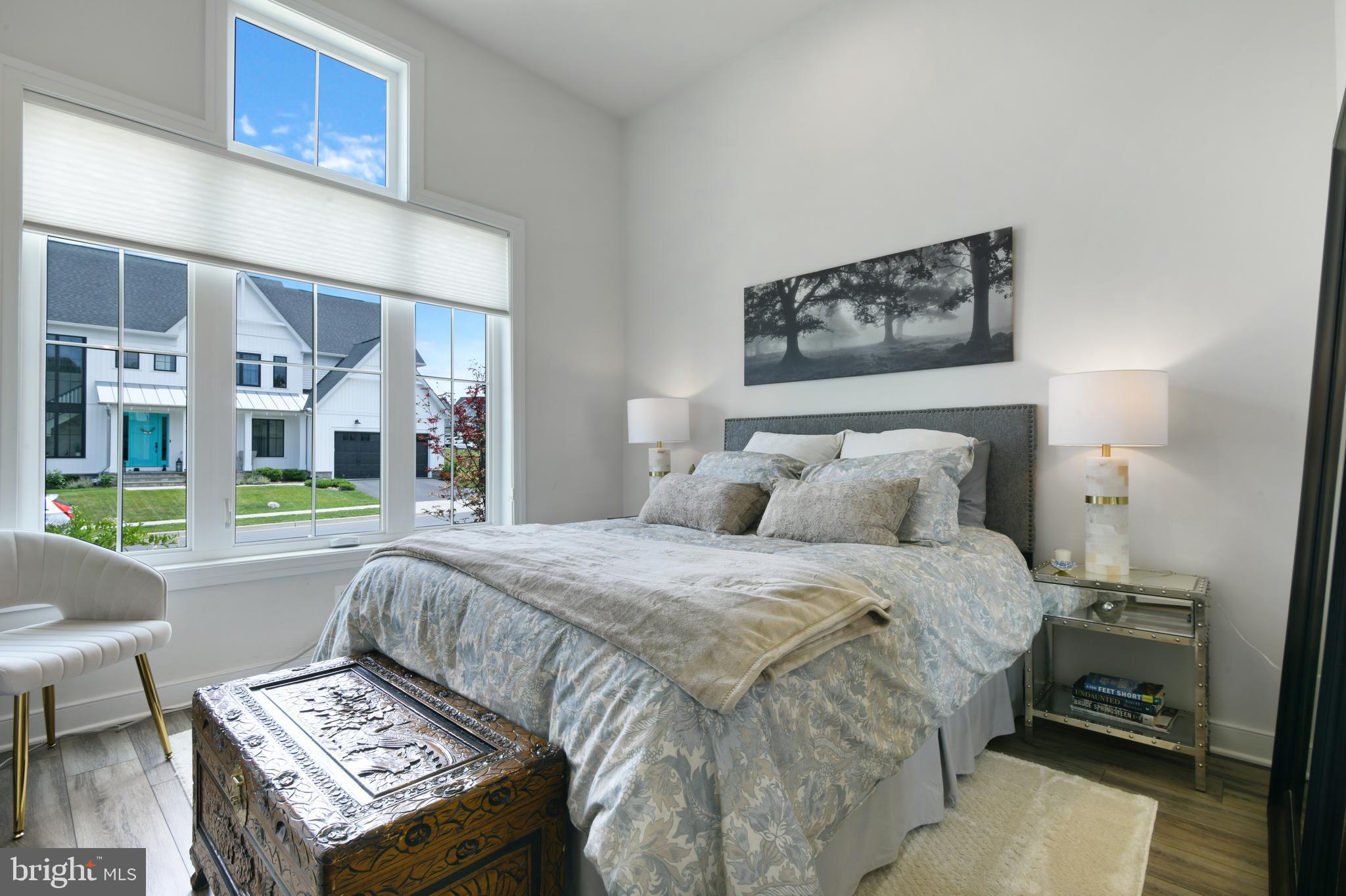 LANDSDALE - Residential