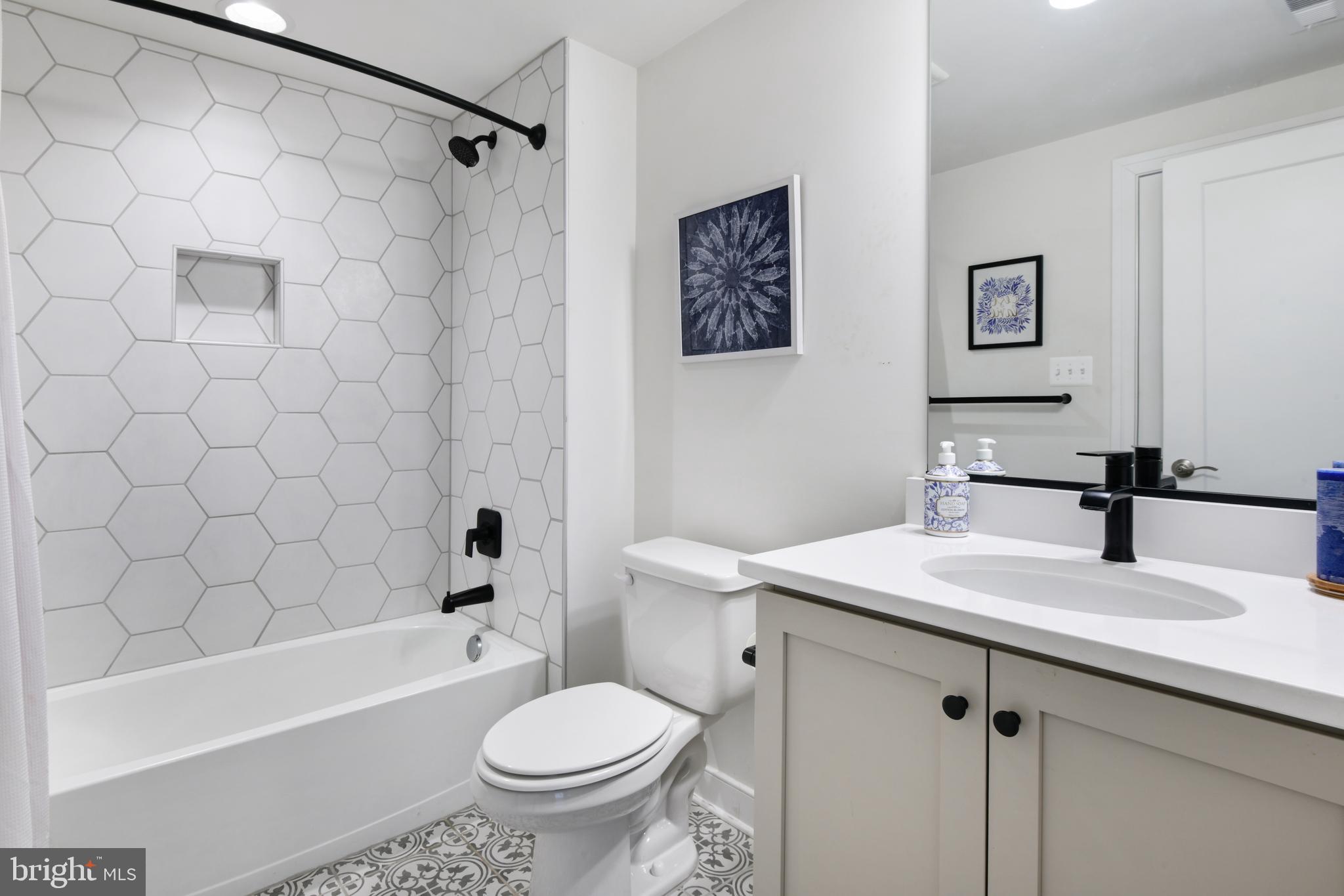 LANDSDALE - Residential