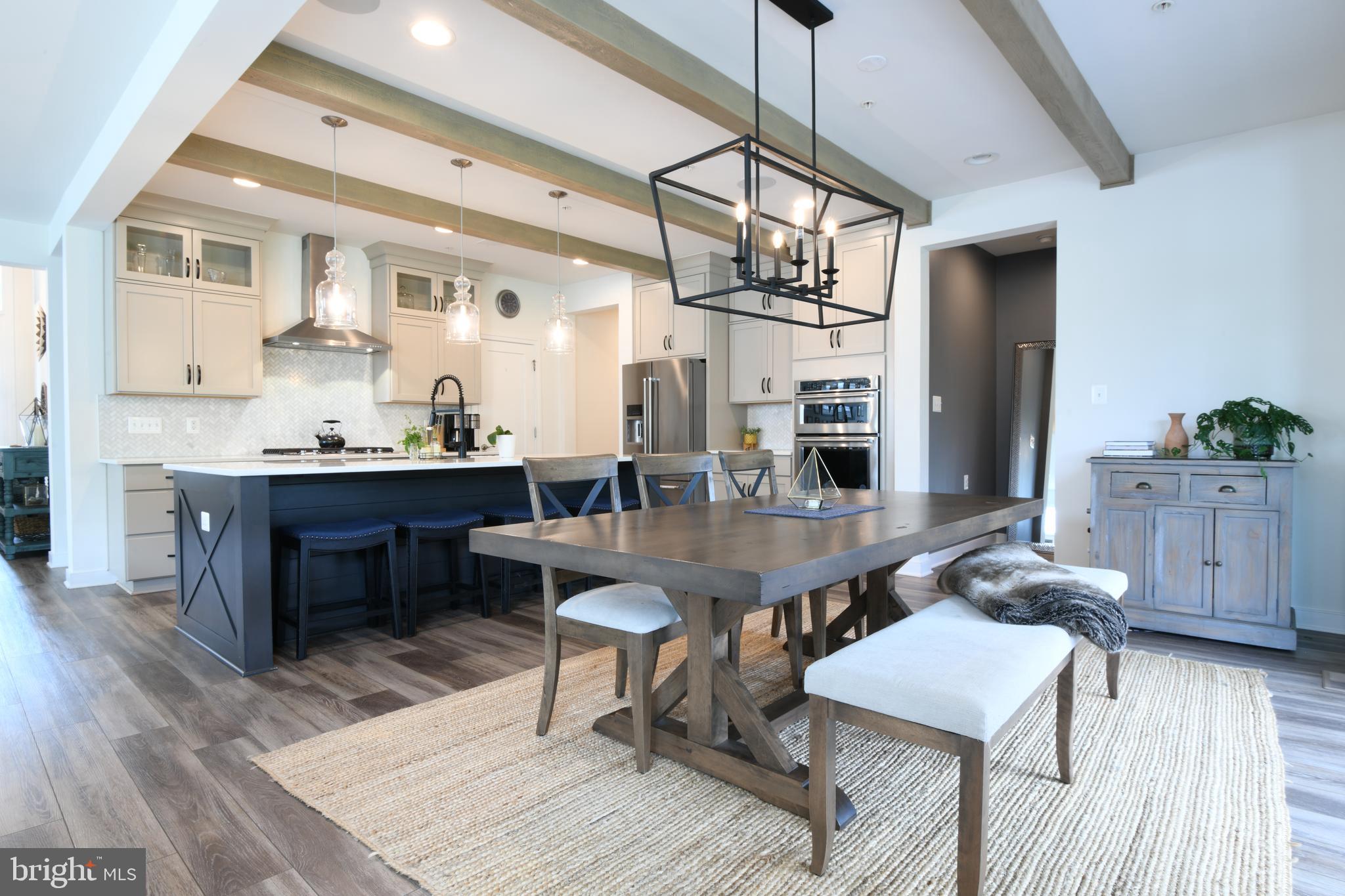 LANDSDALE - Residential