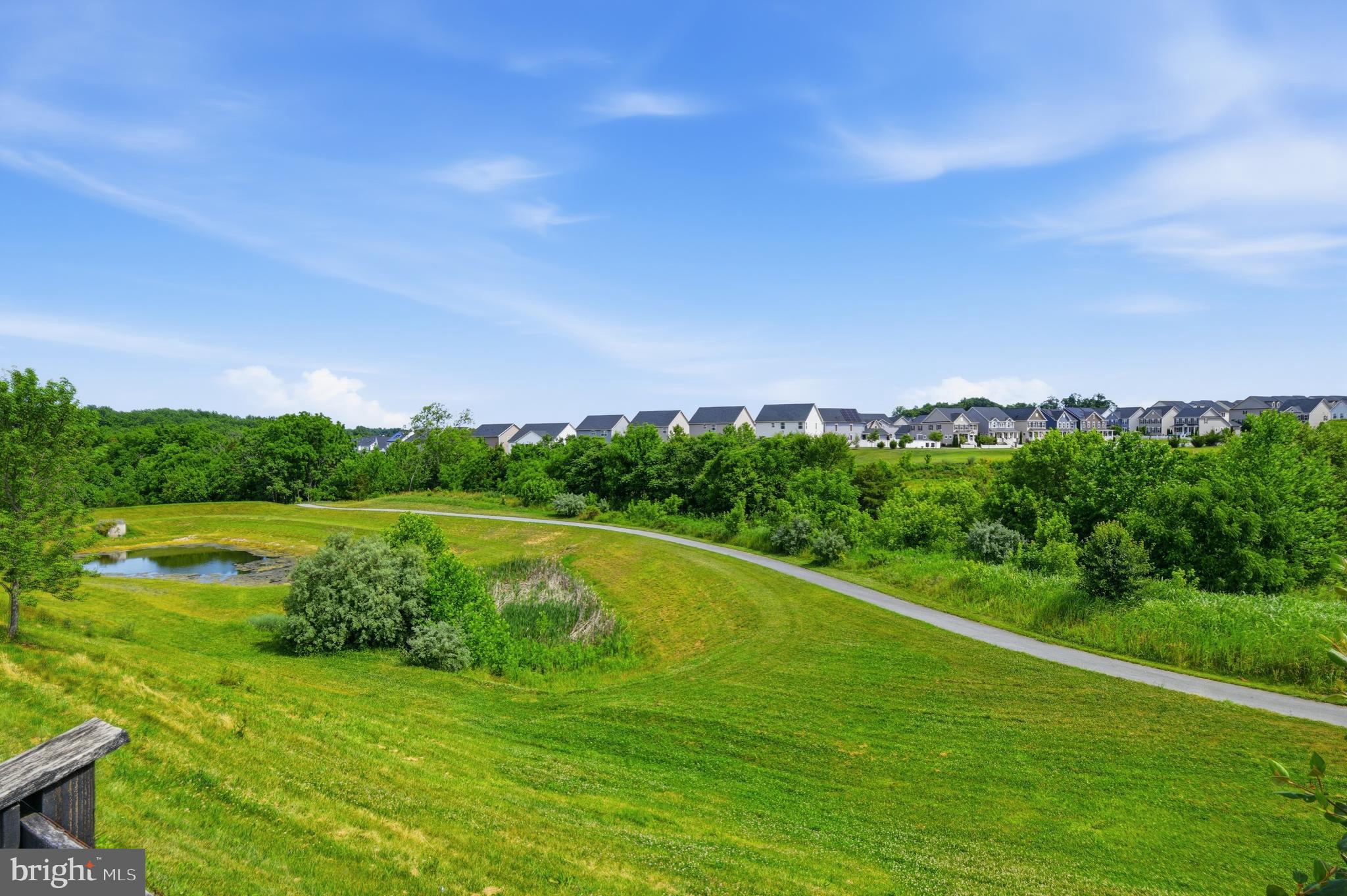 LANDSDALE - Residential