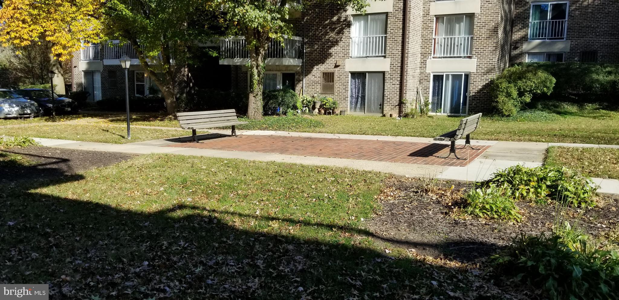 WESTCHESTER WEST - Residential Lease
