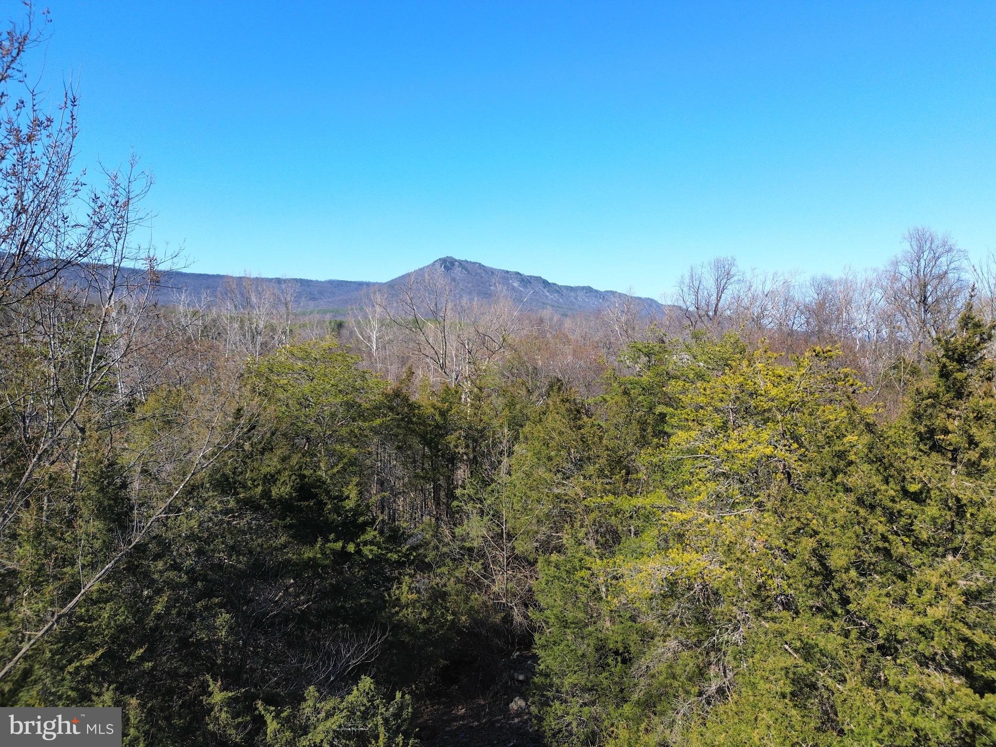 LAND OF LURAY - Land