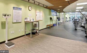 MONTGOMERY MUTUAL COOP - Residential