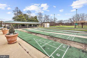 MONTGOMERY MUTUAL COOP - Residential