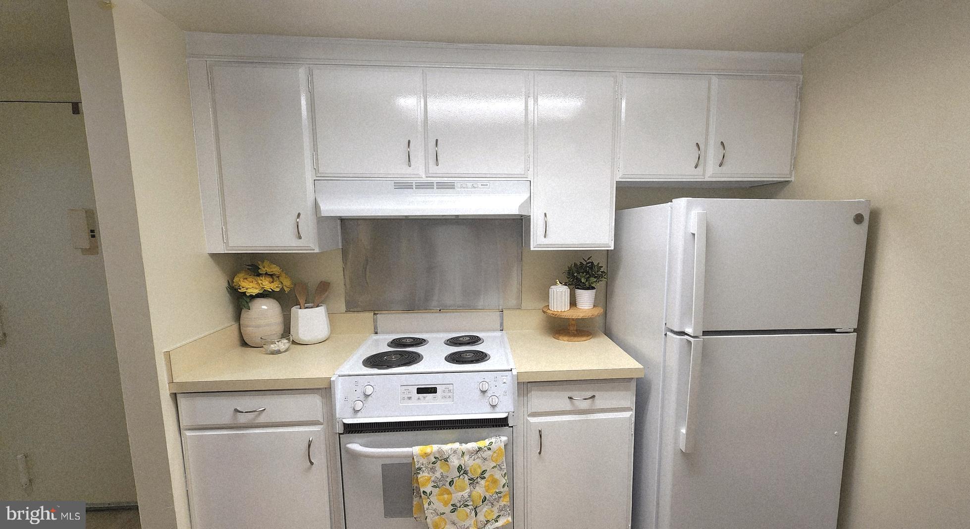 MONTGOMERY MUTUAL COOP - Residential