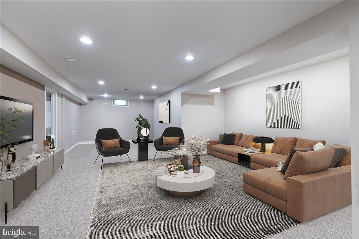 EAGLETON FARMS - Residential